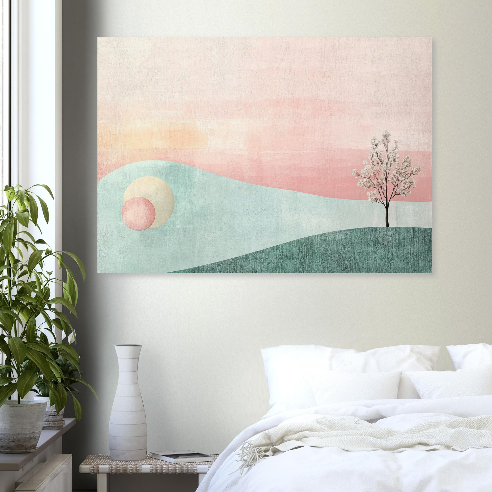 3fbeea97-1144-4c34-bca4-42b22179171e