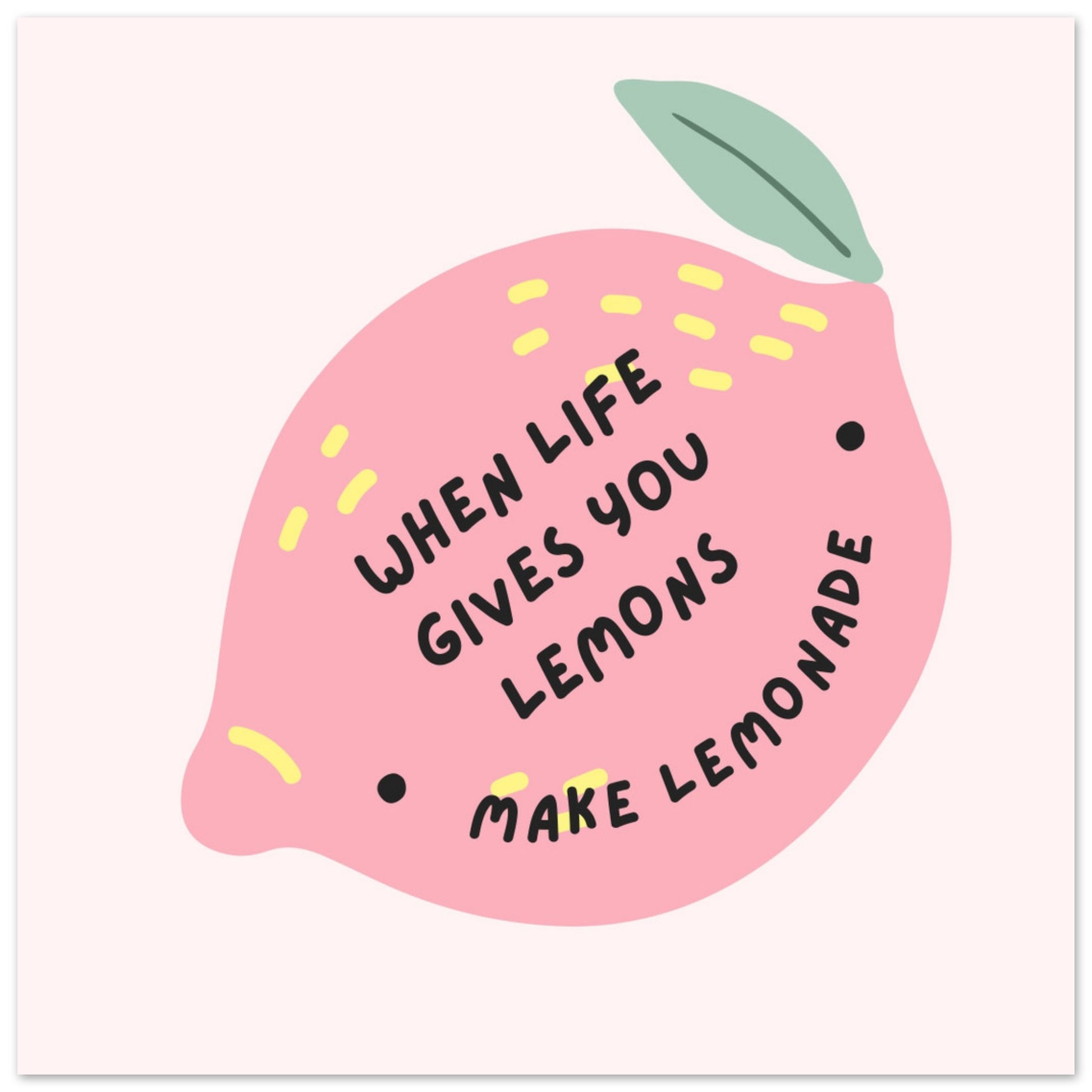 4025e954-0987-431c-aeb1-903e021d20d3