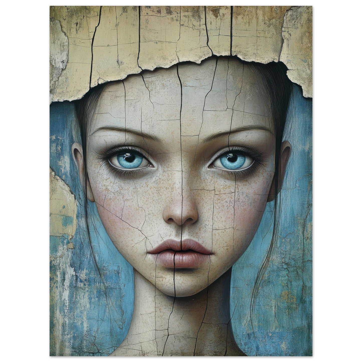 402d1cb1-c6d9-43f7-8f28-1a6a9d8df854