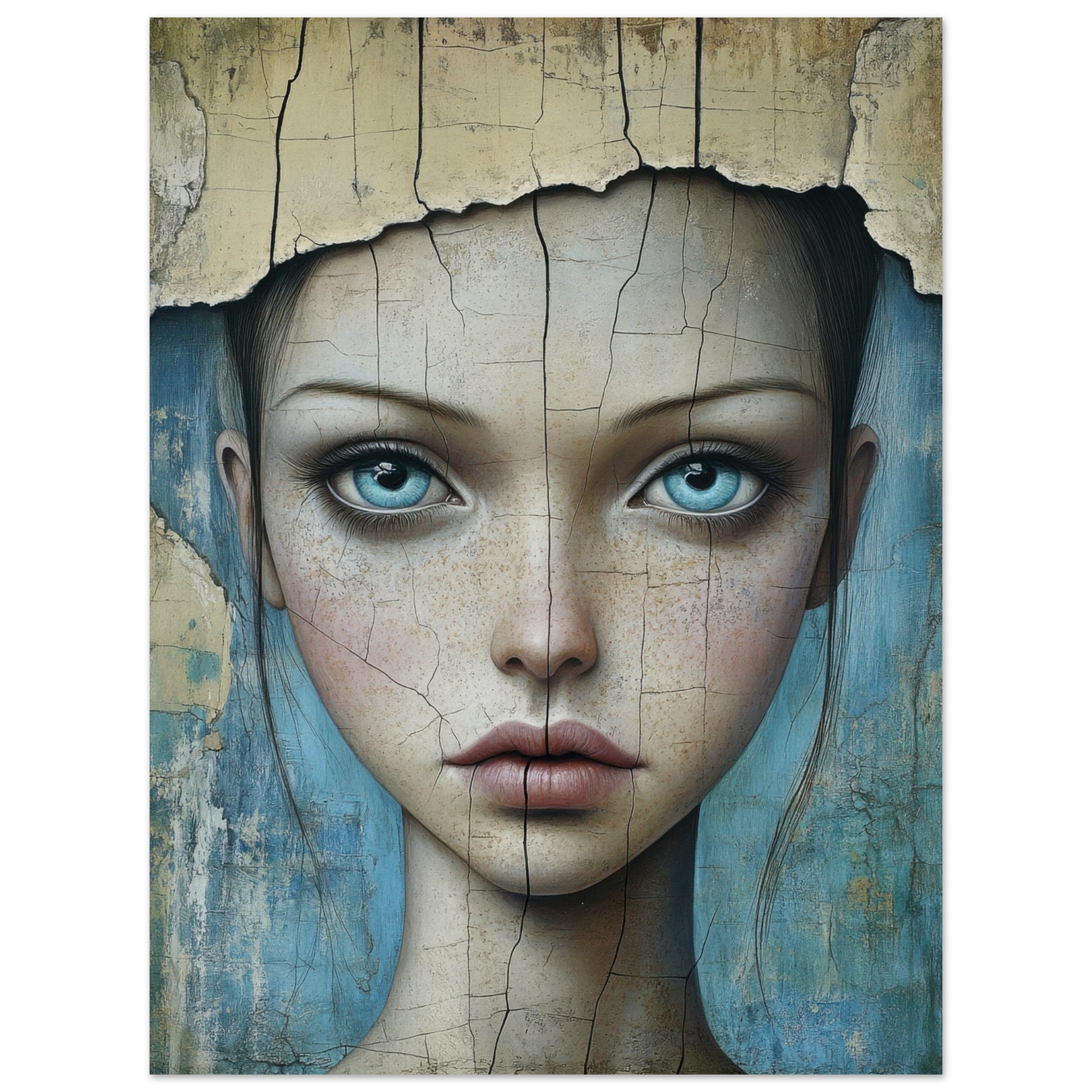 402d1cb1-c6d9-43f7-8f28-1a6a9d8df854