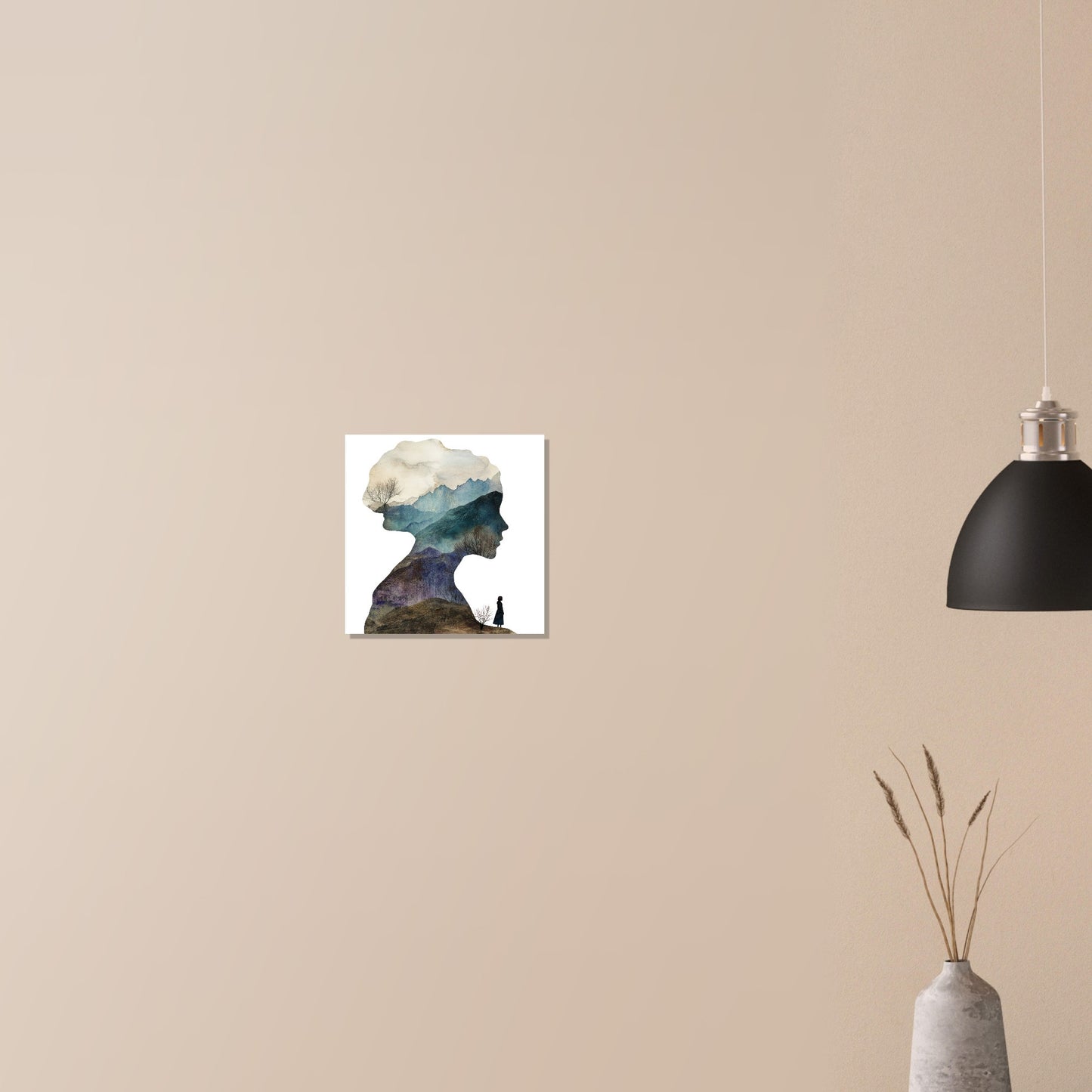 40383621-635c-470e-a83a-2453e1c57299