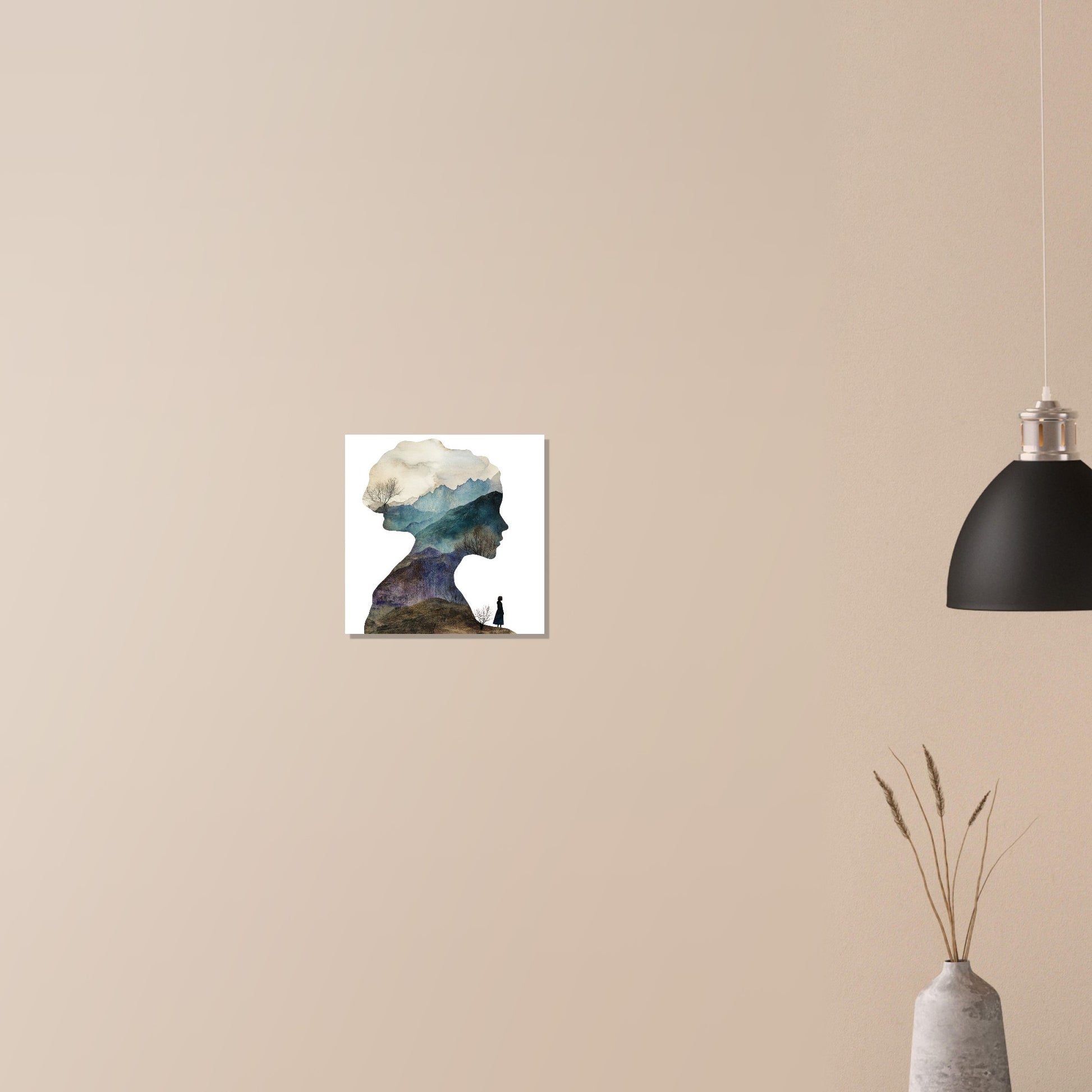 40383621-635c-470e-a83a-2453e1c57299