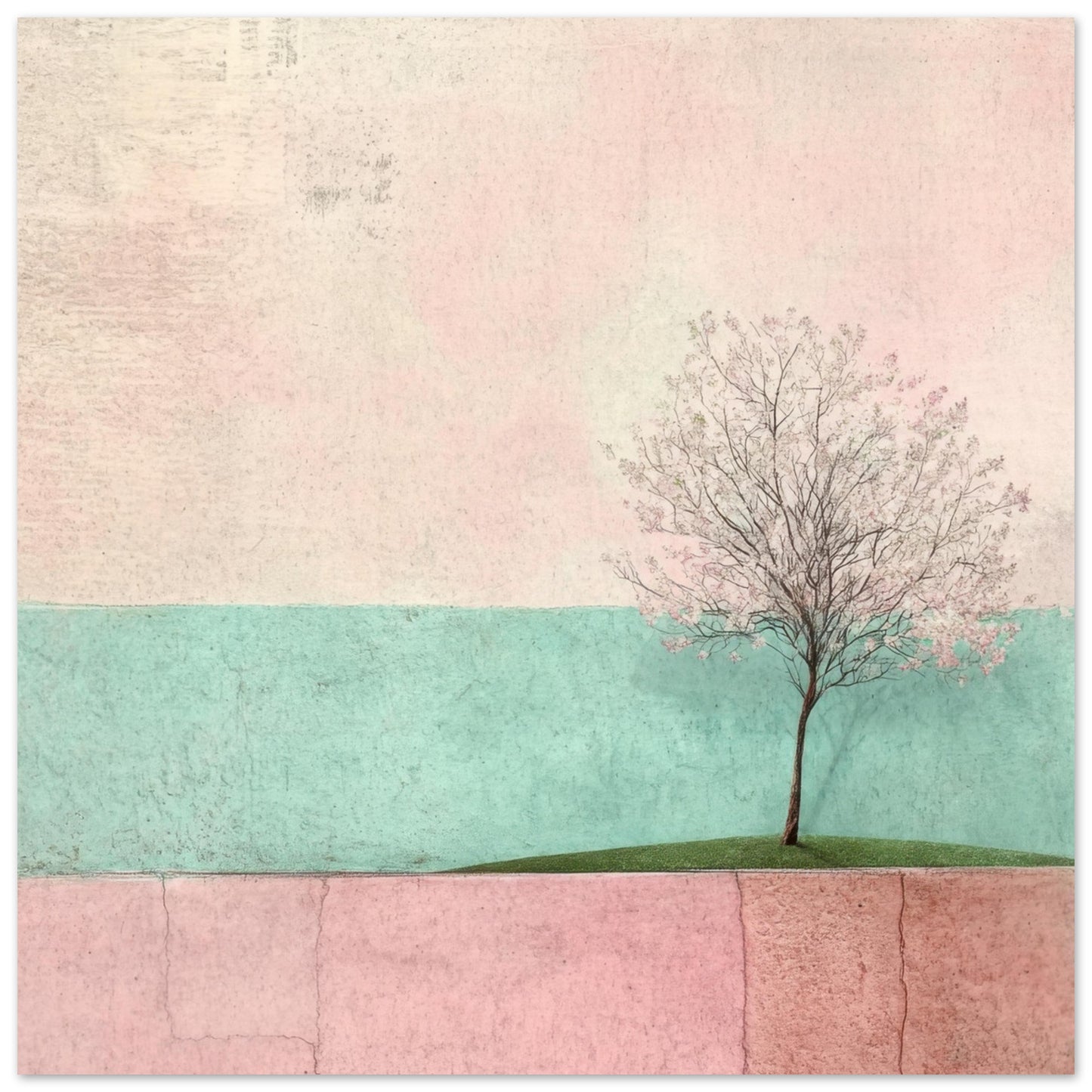 4099a0f5-e291-4904-a19b-82bc0708cf6b