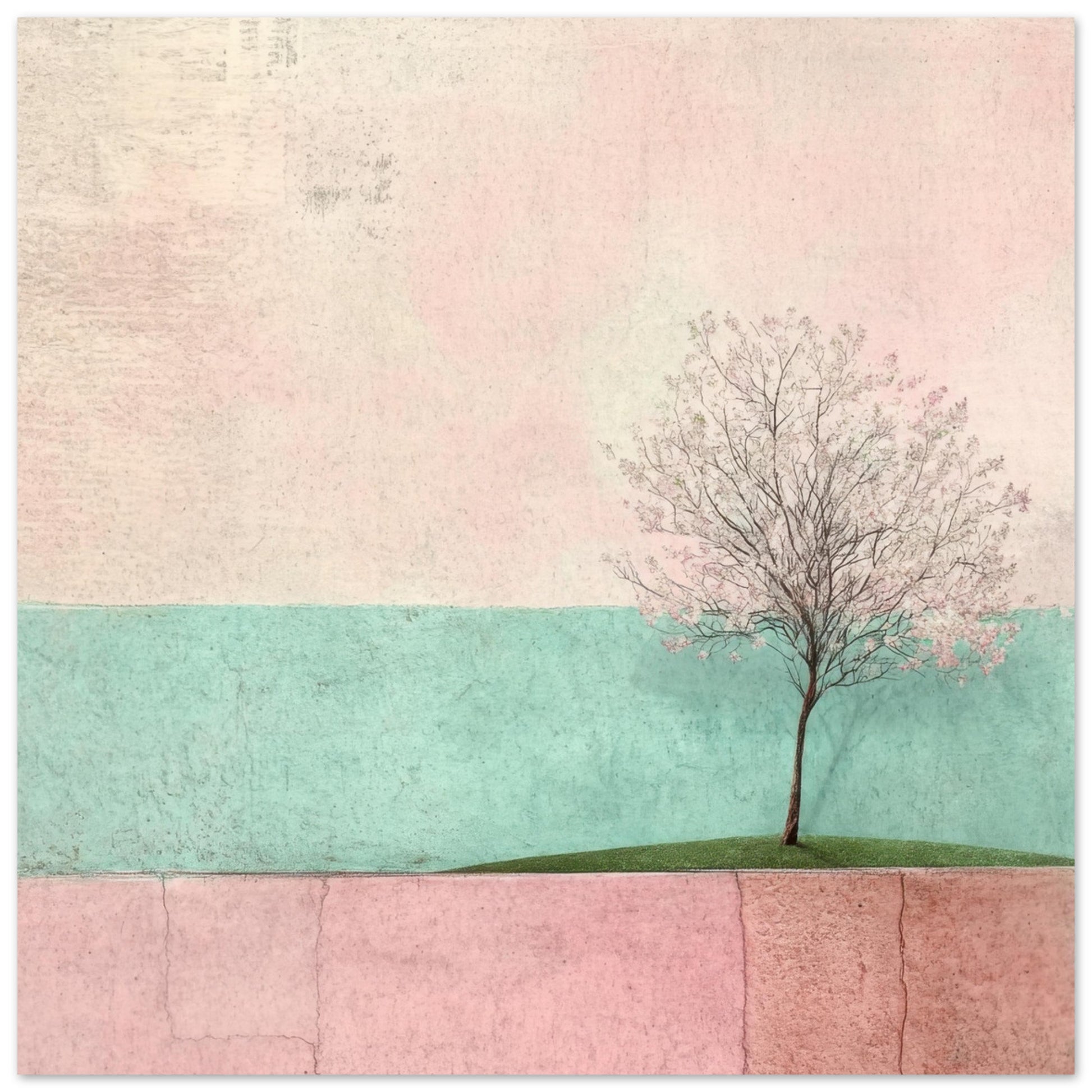 4099a0f5-e291-4904-a19b-82bc0708cf6b