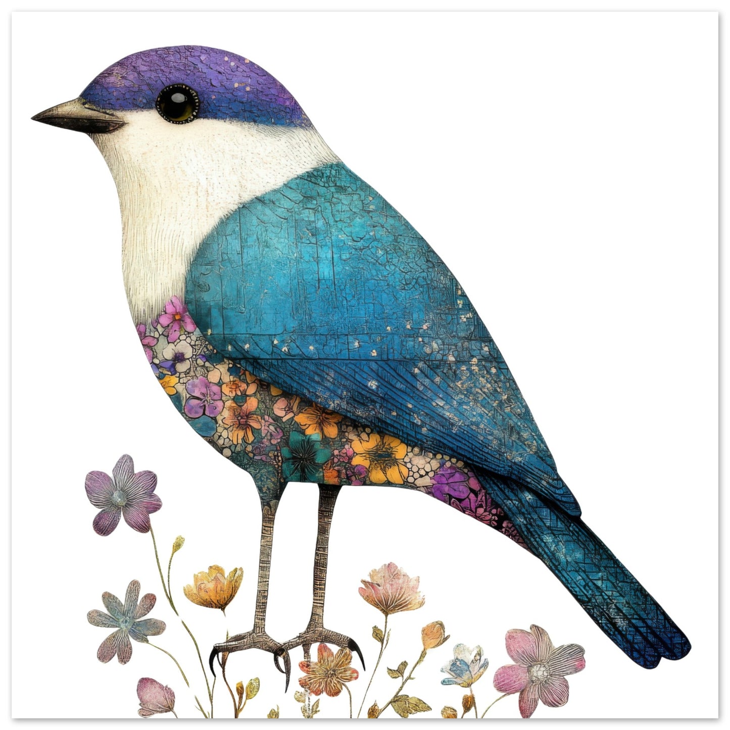 40aa77f9-990c-4561-b572-c07429b124b3