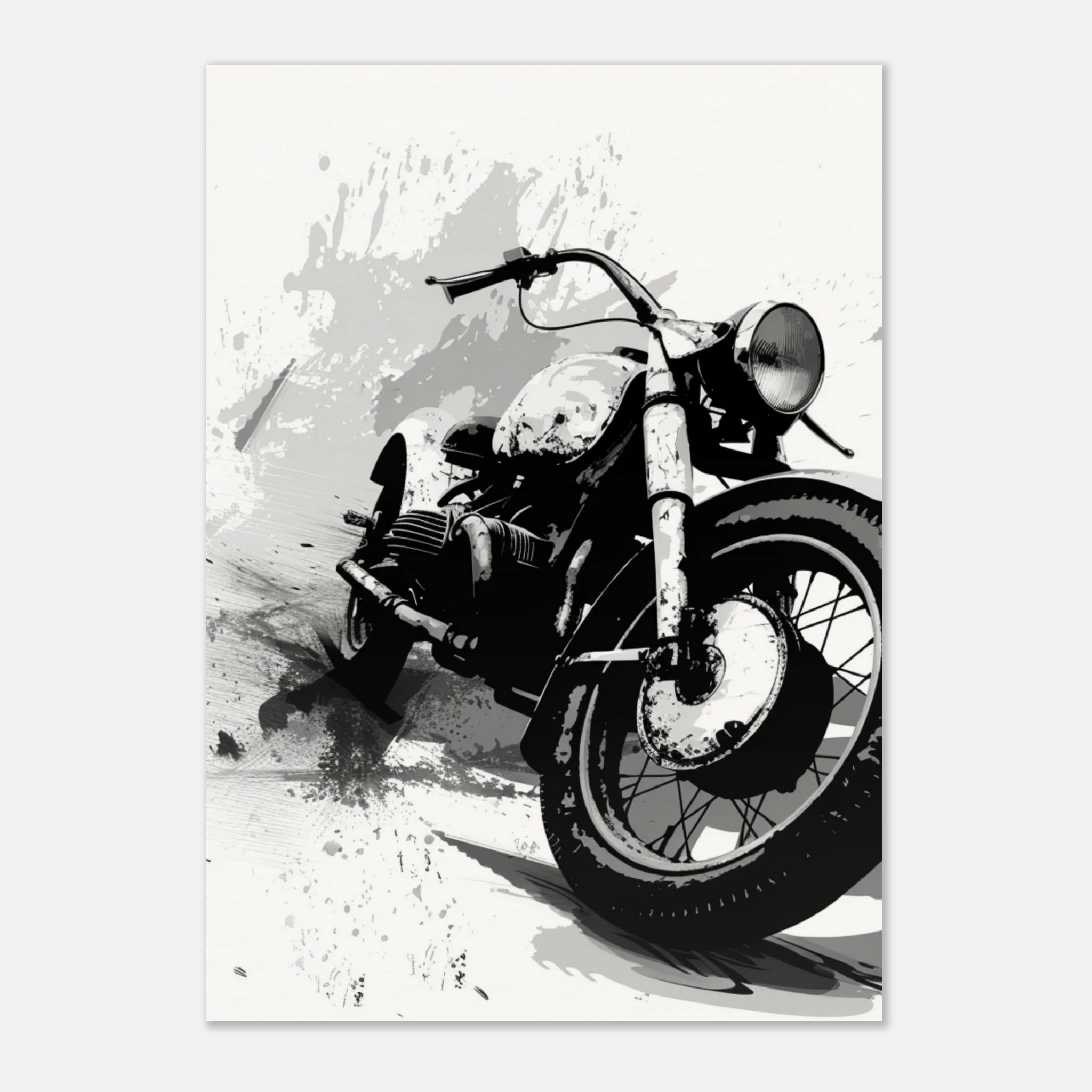 41308300-d464-4dbe-b304-885904dcb69b