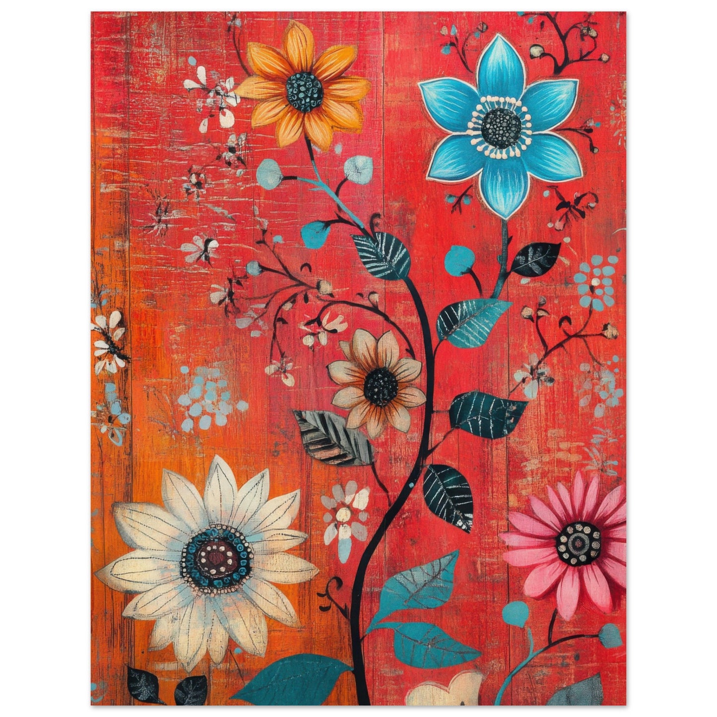 41bfe0cc-5b67-4c6a-8124-c2d55a1dc6fb