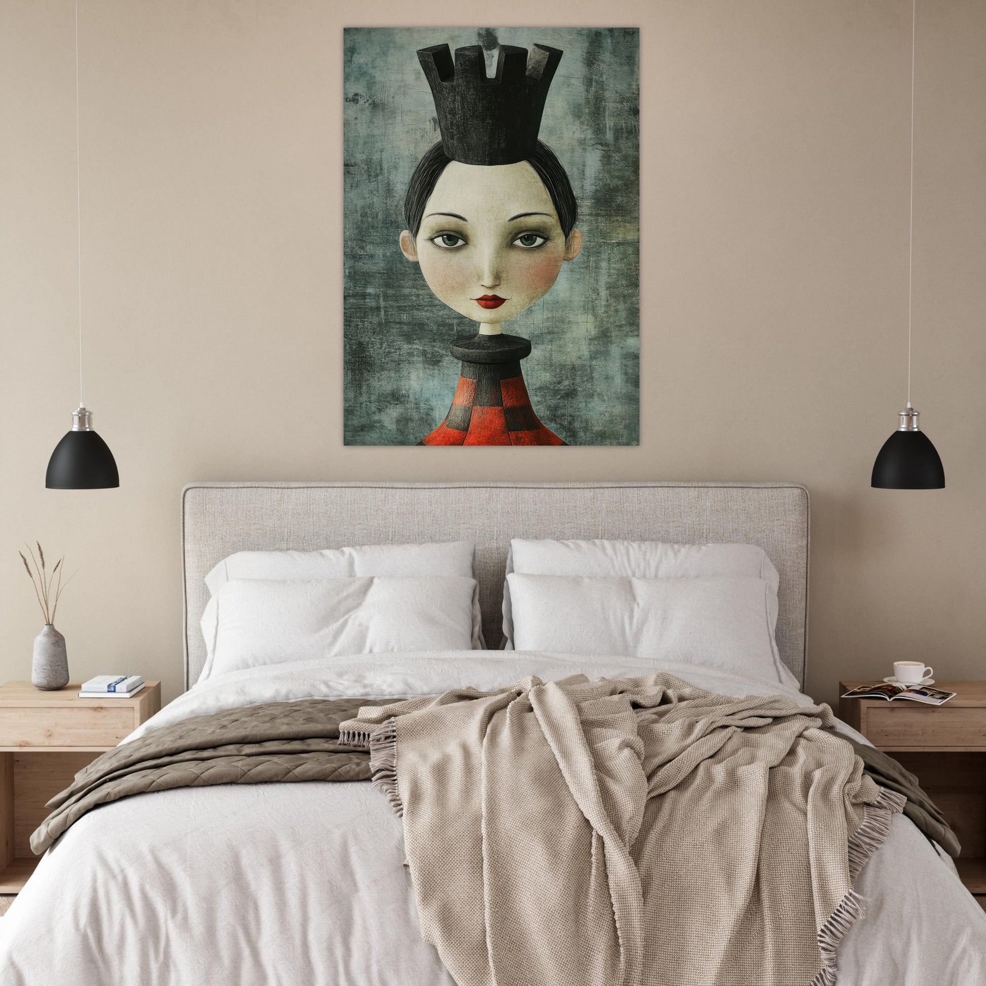 41c48caf-733a-4c10-ac64-c6e4d6802c60