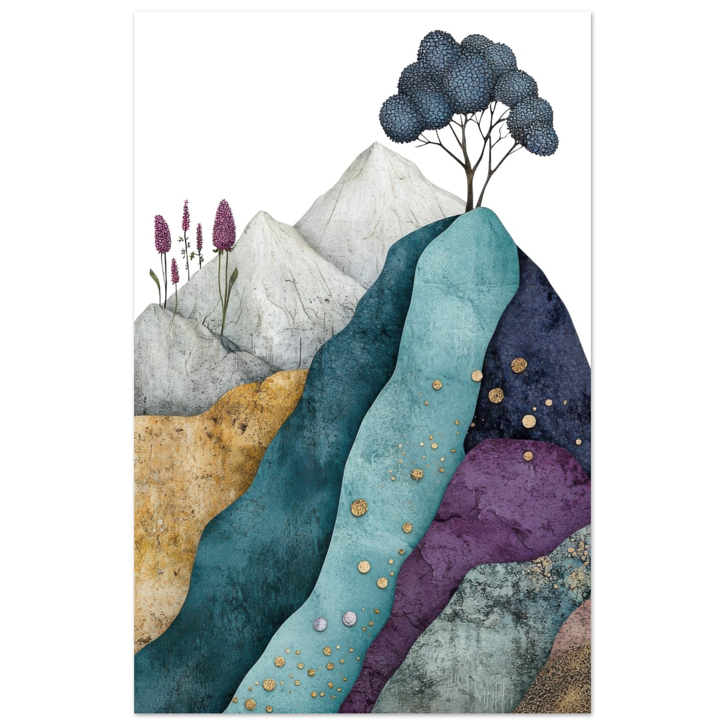 41d290e5-d2a4-4ac4-94c1-97e443705311