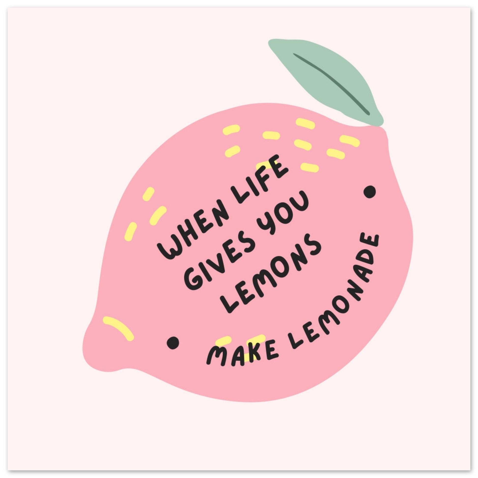 41dfaacb-5925-4d07-a5fc-eb99817e850e