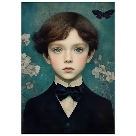 41efe846-db67-427c-b2f4-6f901a580b9c