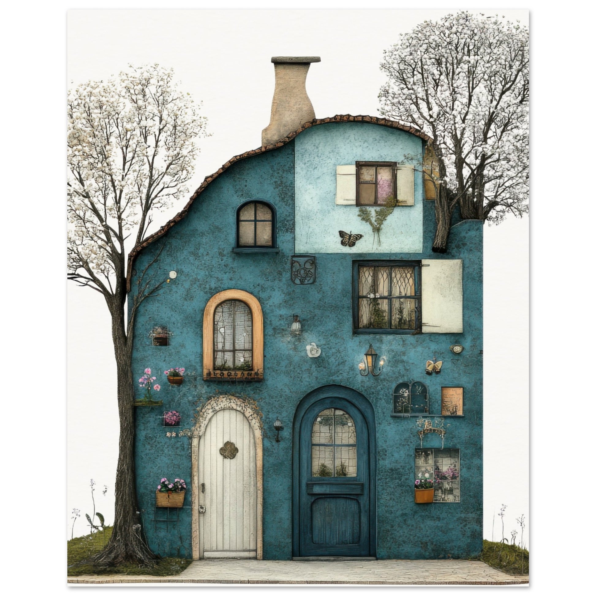 420552e6-efe3-4243-8afc-6fe61a3adedb