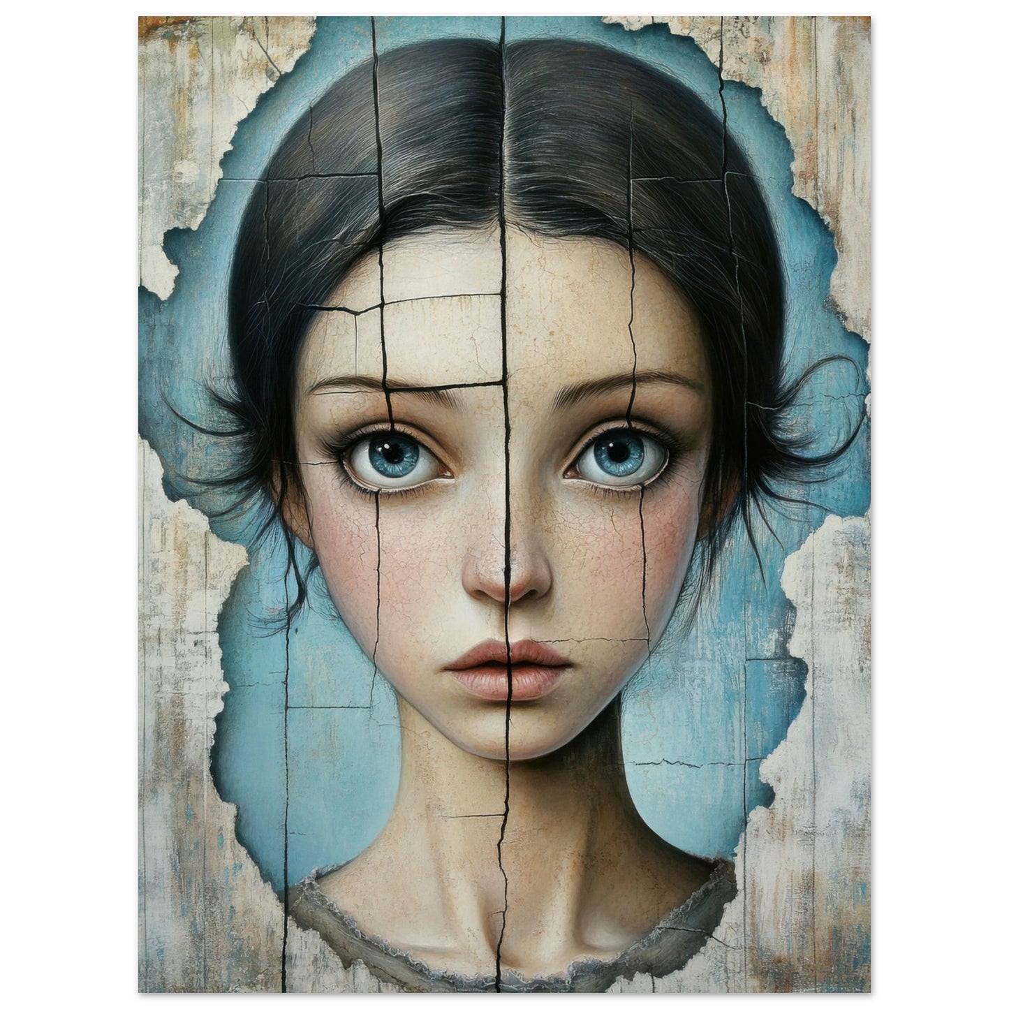 420db9b5-d776-48a7-93e6-e5faa9160f08