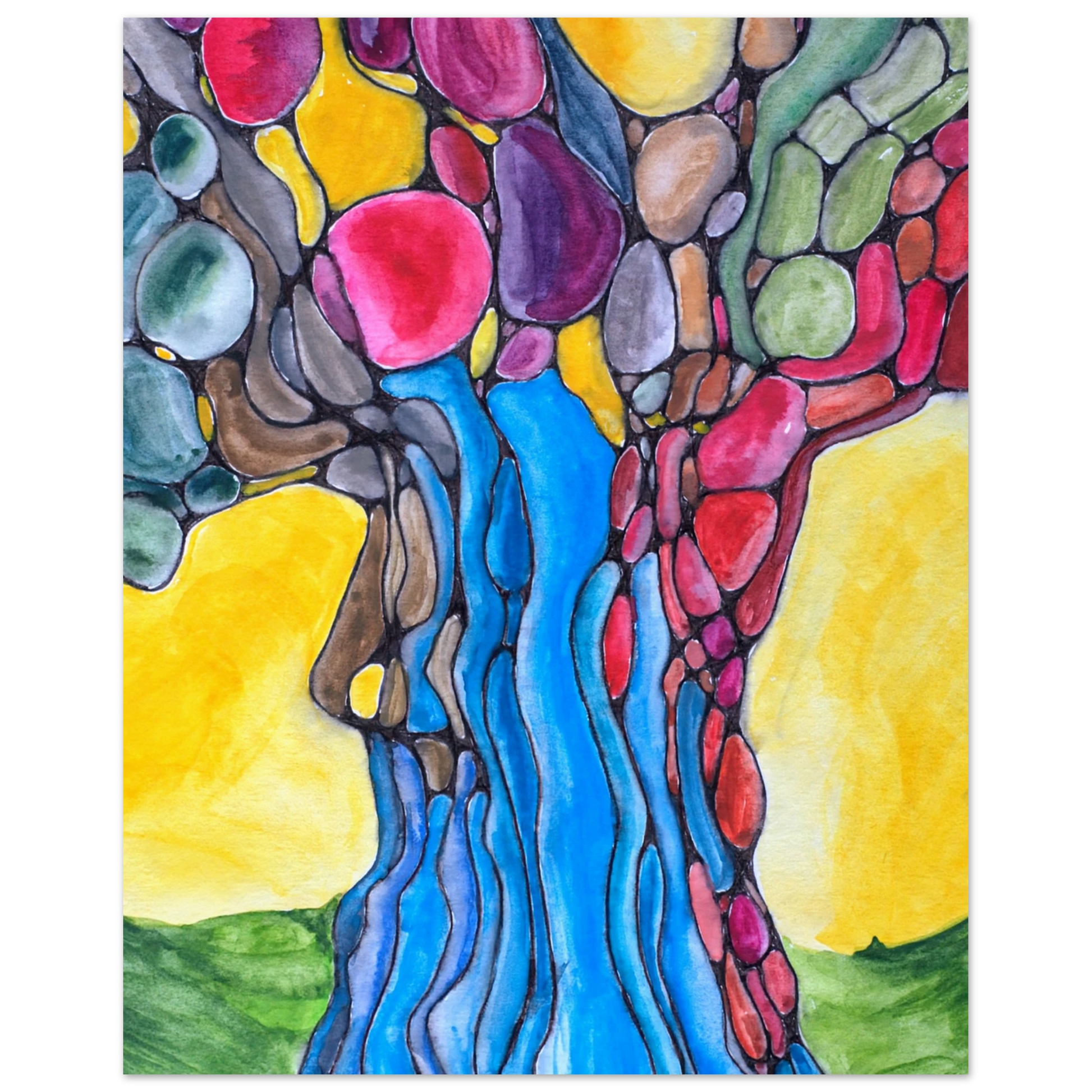 421a744b-05d0-4b8b-876e-6167dabea868