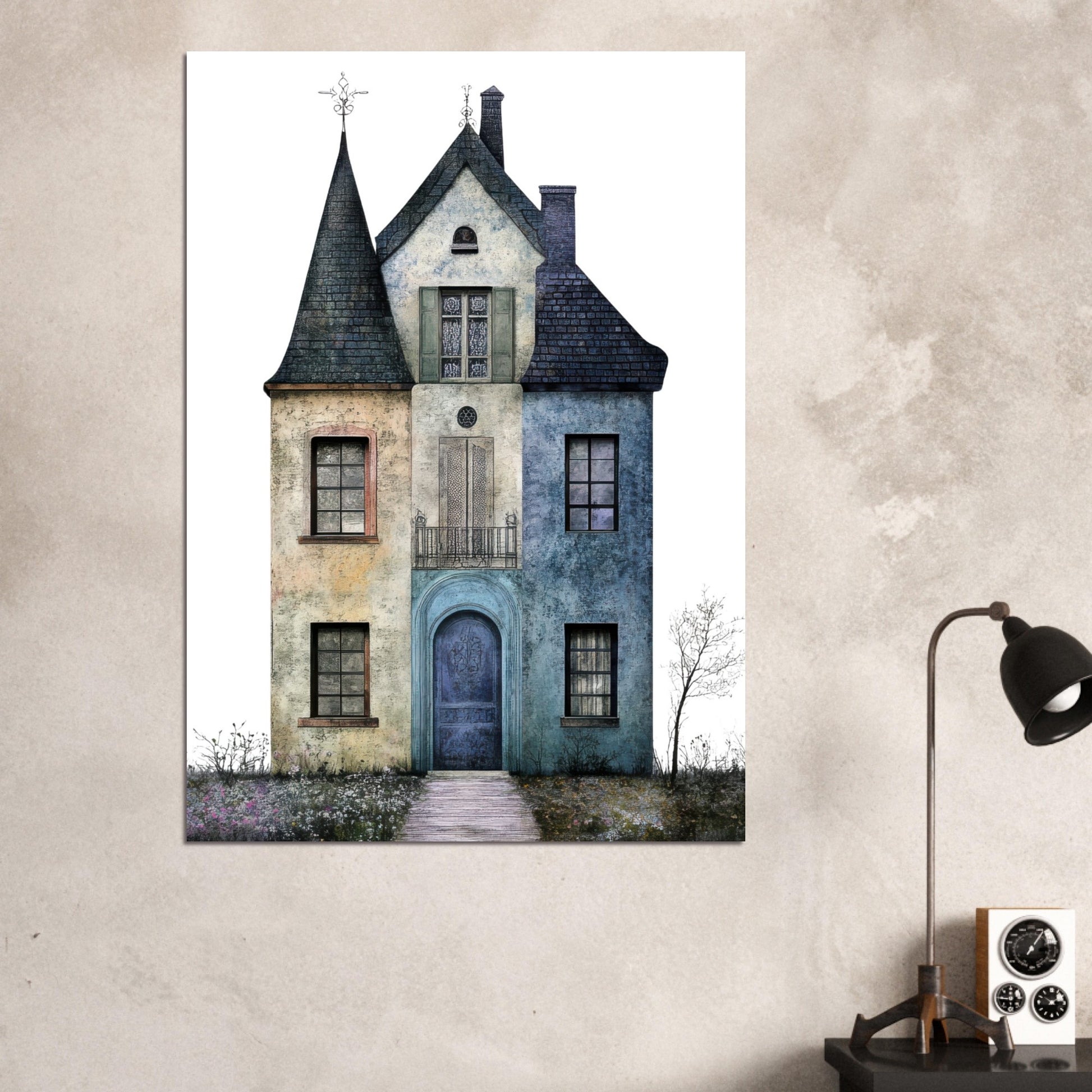 4295c1b3-7d10-4267-8158-98745b279598