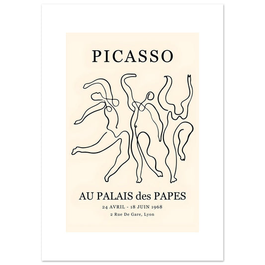 42b31b4c-5a68-4761-9cb2-2c72f5e95364