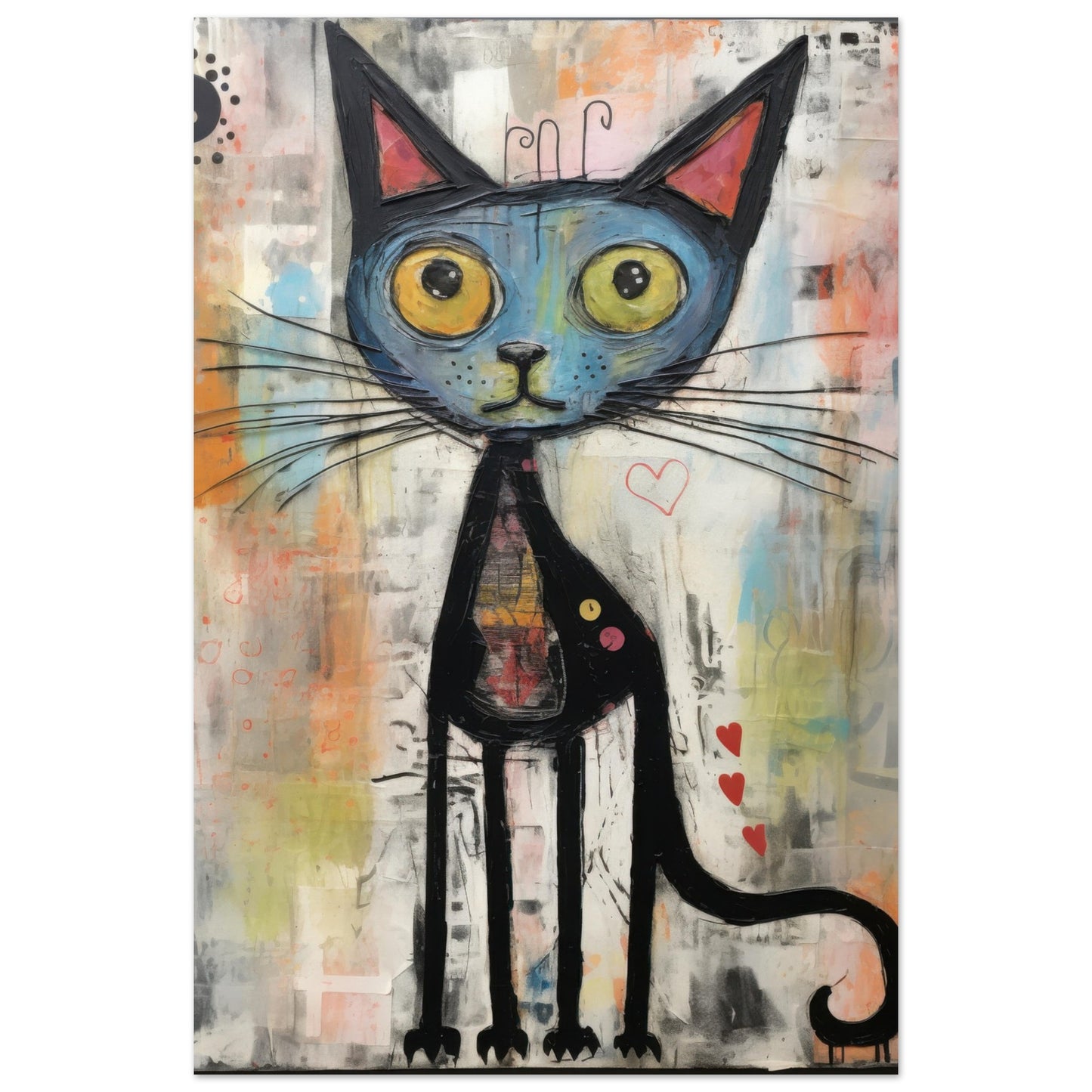 42dc3048-9592-4dbc-bc0a-44083d51d36a