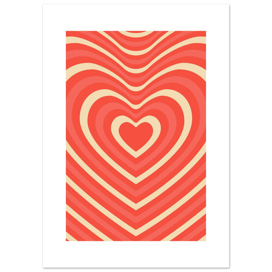 42ee6652-bf7d-4ba4-91a3-04cf0c6634f6