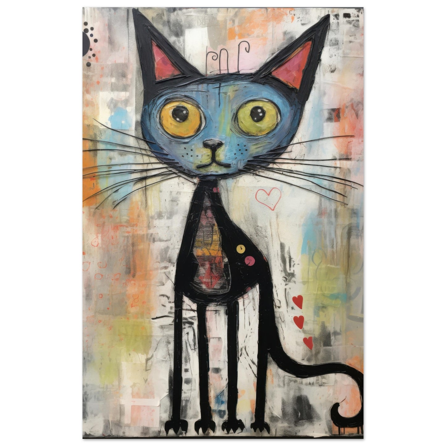 43495e50-f561-4ab3-8b78-0a589cde585b