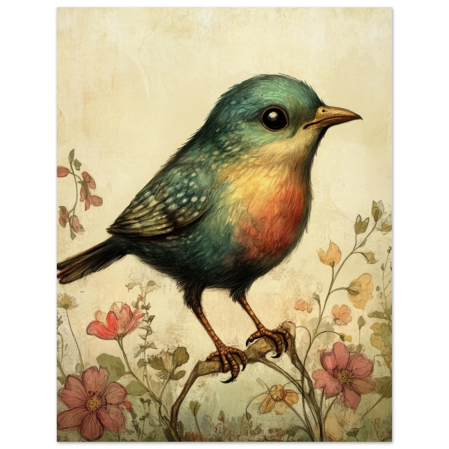 435dd908-372c-4d8e-ba51-c05b859788c1