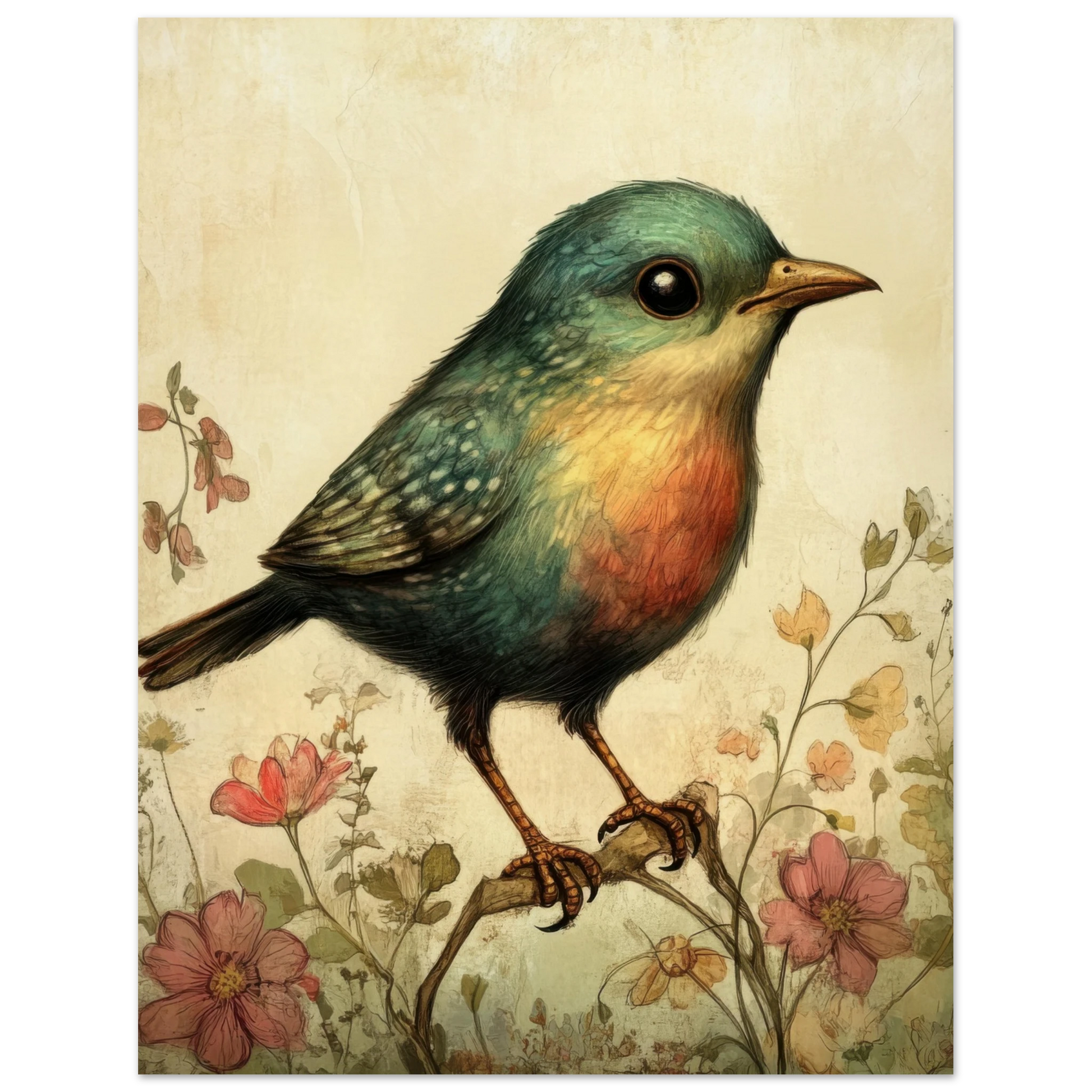 435dd908-372c-4d8e-ba51-c05b859788c1