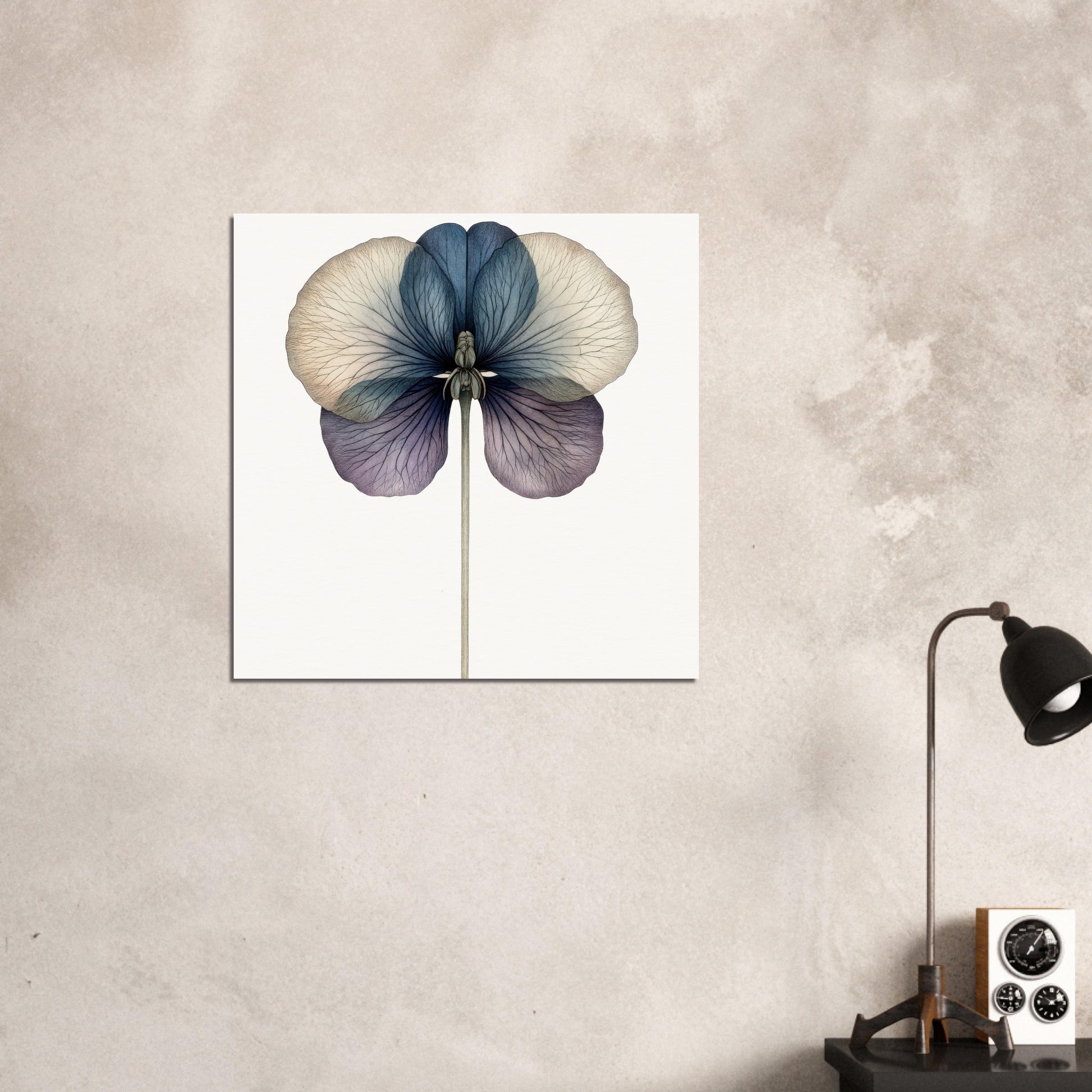 437427c6-1c61-4a2a-b1e4-35e8a20d7a72