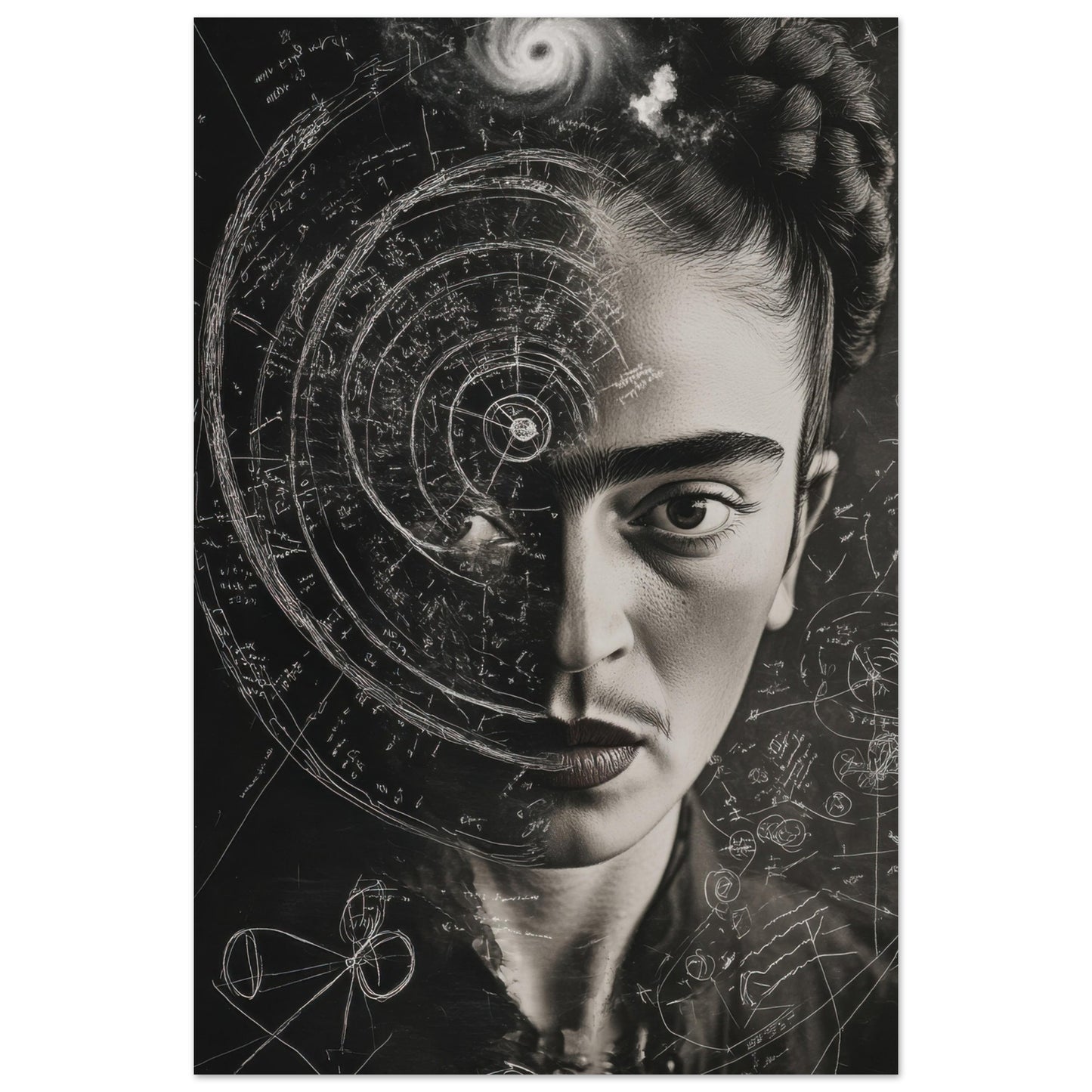 43be4417-46bf-4ab3-bf00-c69fe3763076