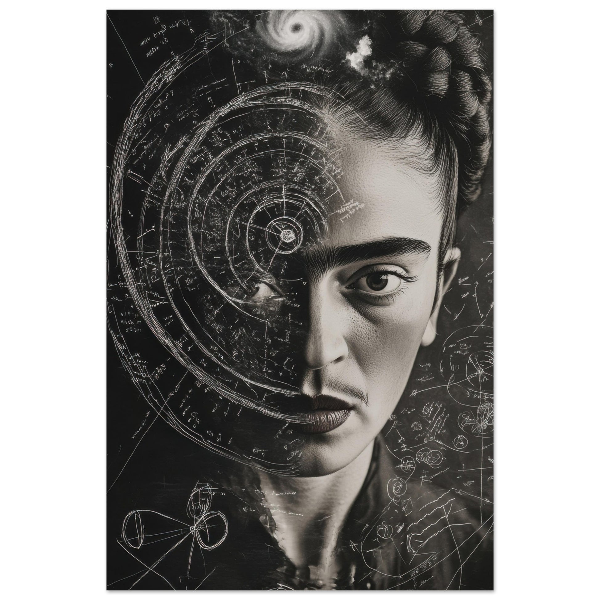 43be4417-46bf-4ab3-bf00-c69fe3763076