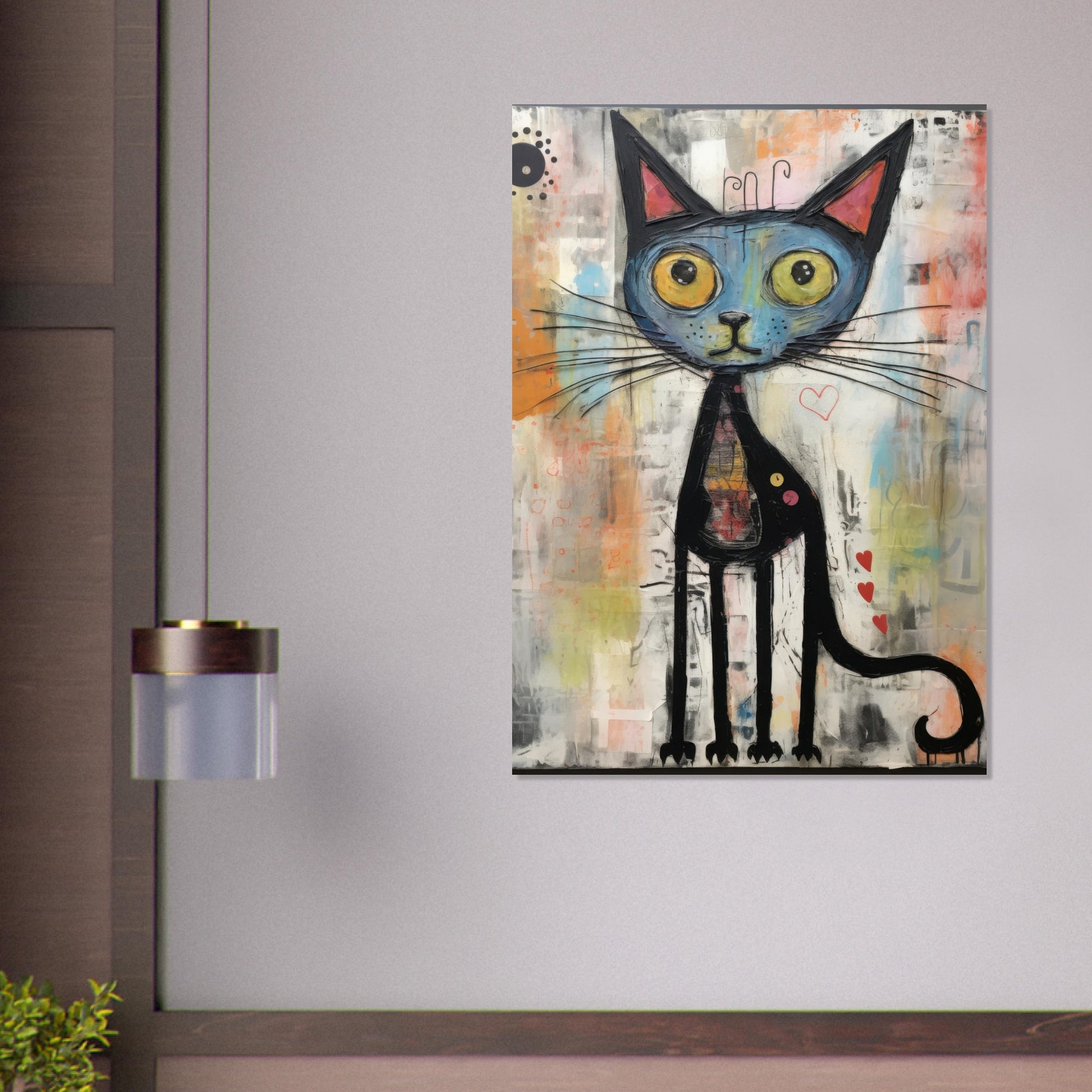 43c04cbb-c8e2-414e-9217-a4aaed4b7d38