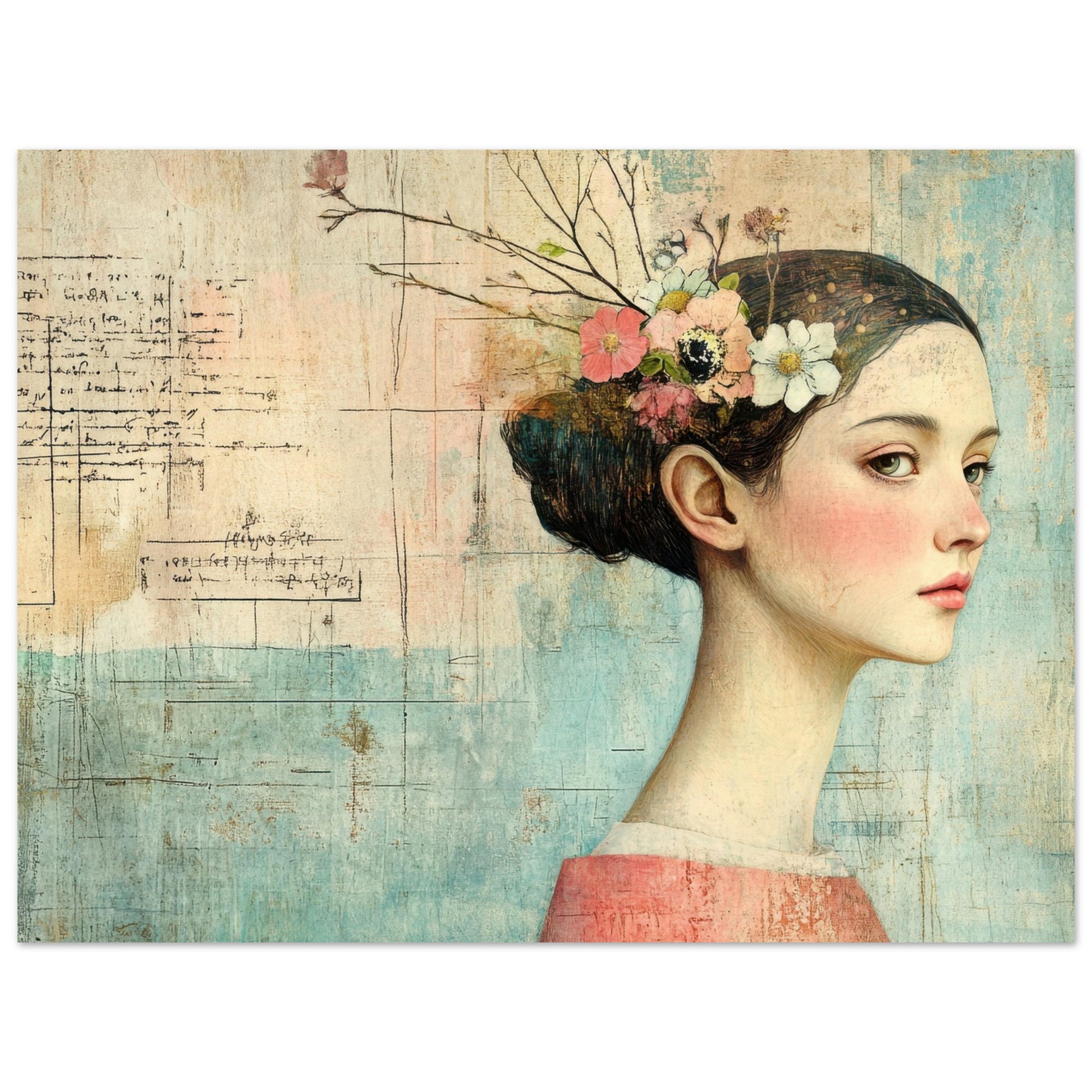 441f3ce5-a592-44e9-aeac-a6556f1ff5af