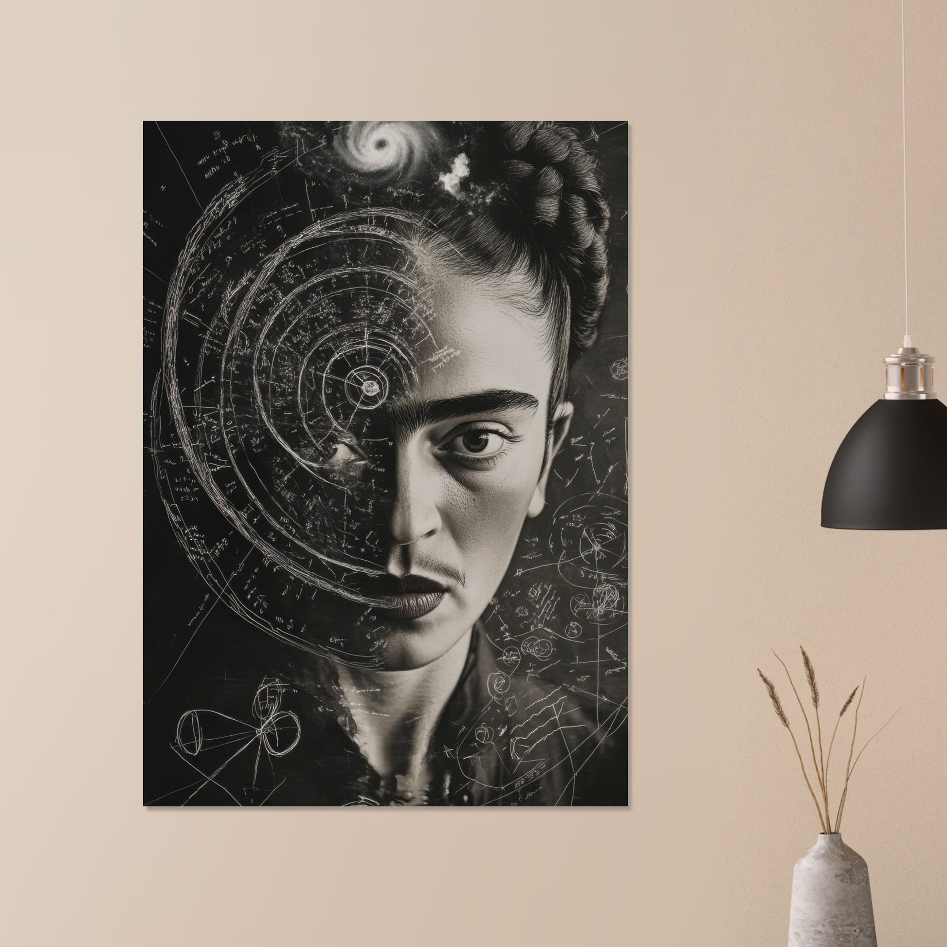 44c7b048-c87f-4079-9053-c904b74ac8f2