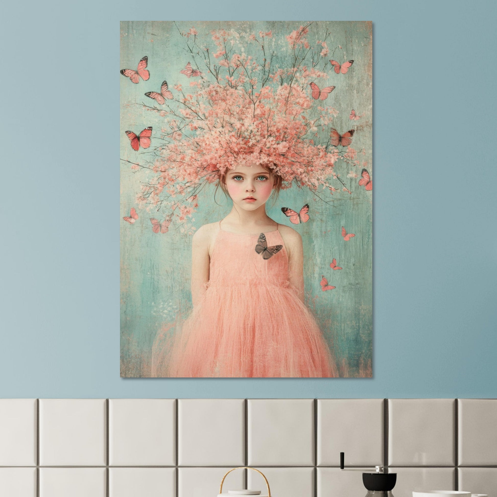 44fa5fcf-4512-4a73-b624-8cb8fdfbbca9