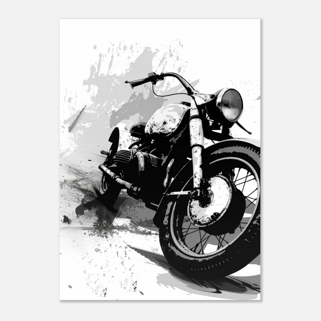 4528a908-5f60-4cc4-96d2-5e6167bf87df