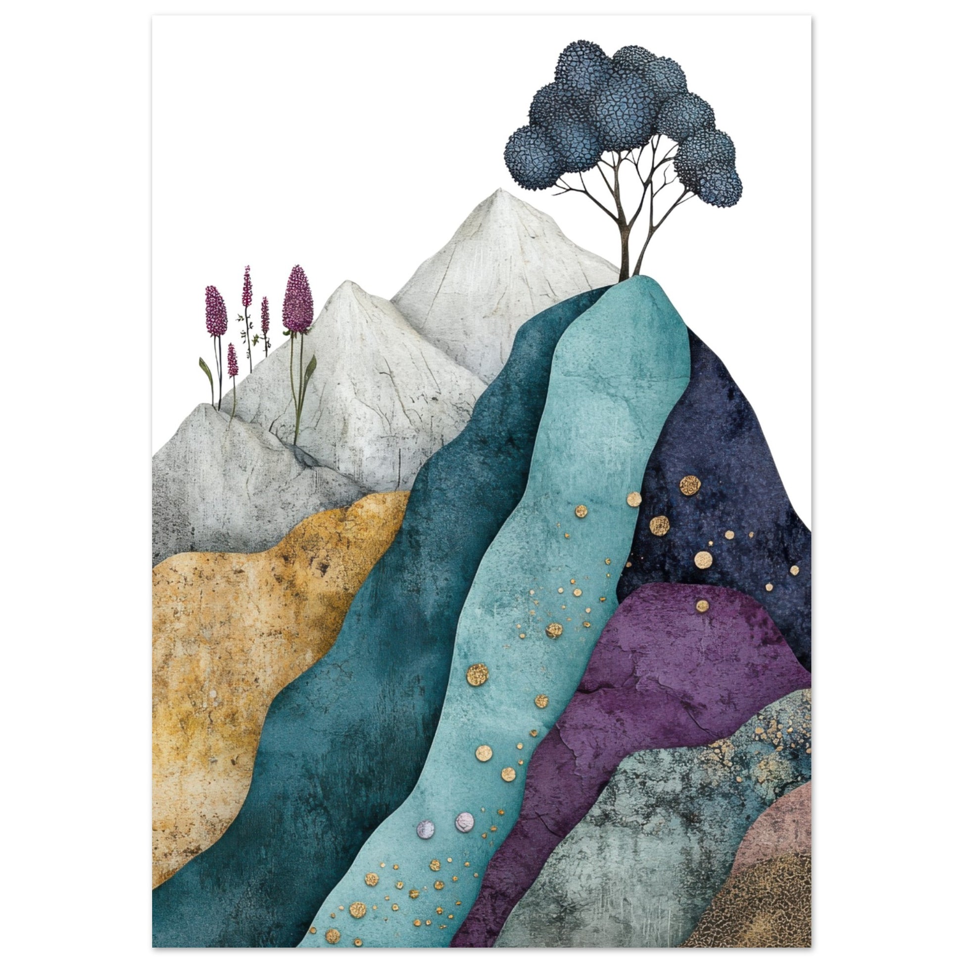 456c5596-7277-4cfc-9e11-e4b35420236c