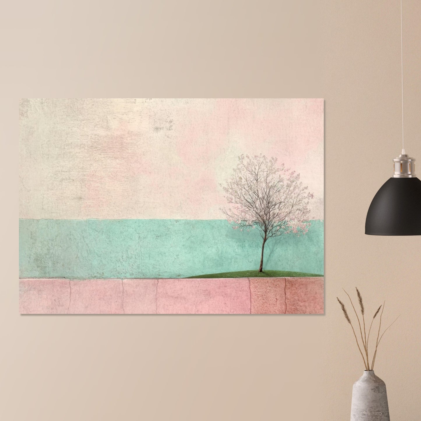 45d24531-0eb1-4866-9c8b-083d9e2ea873