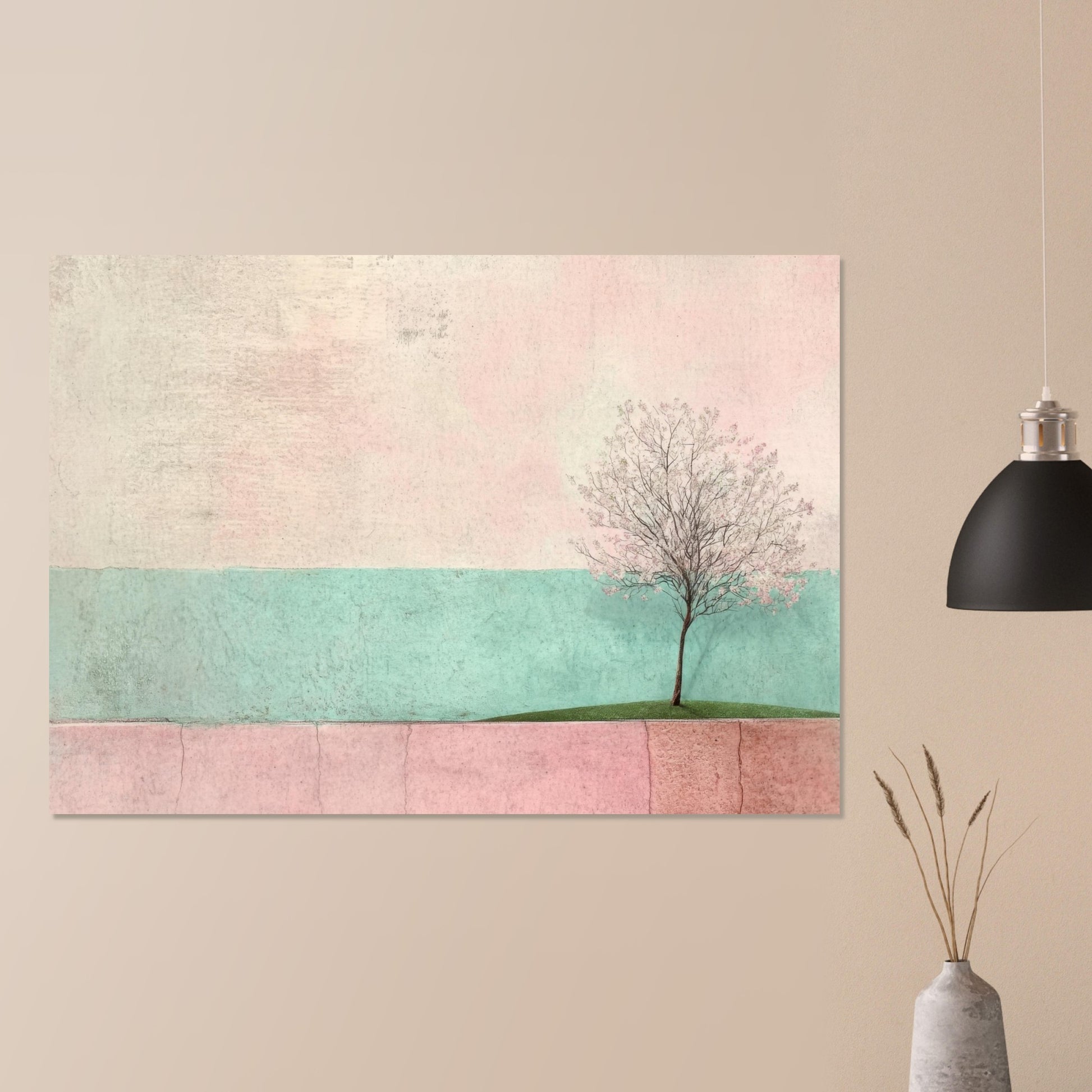 45d24531-0eb1-4866-9c8b-083d9e2ea873