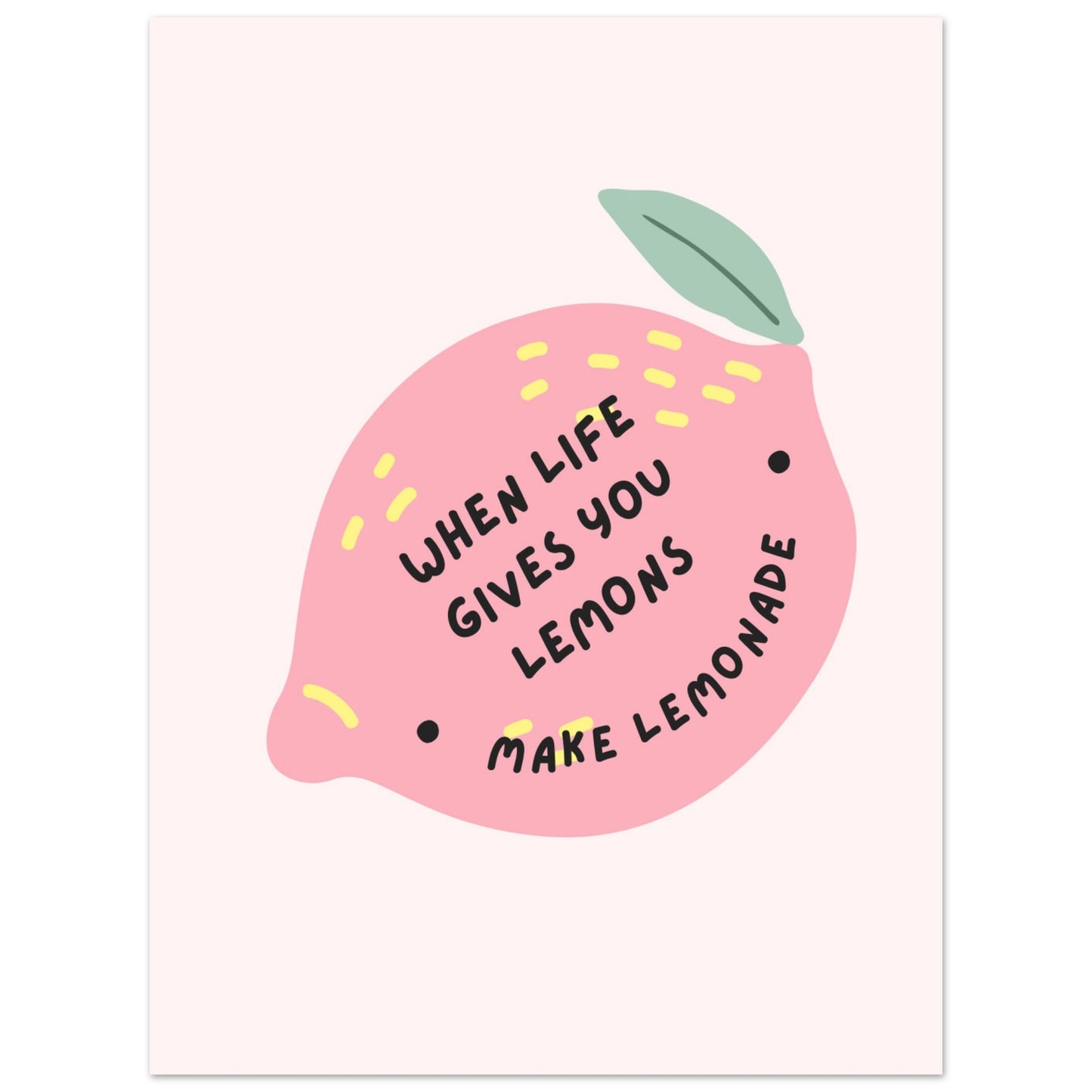 4604d047-c838-44c3-a157-2483bf241511