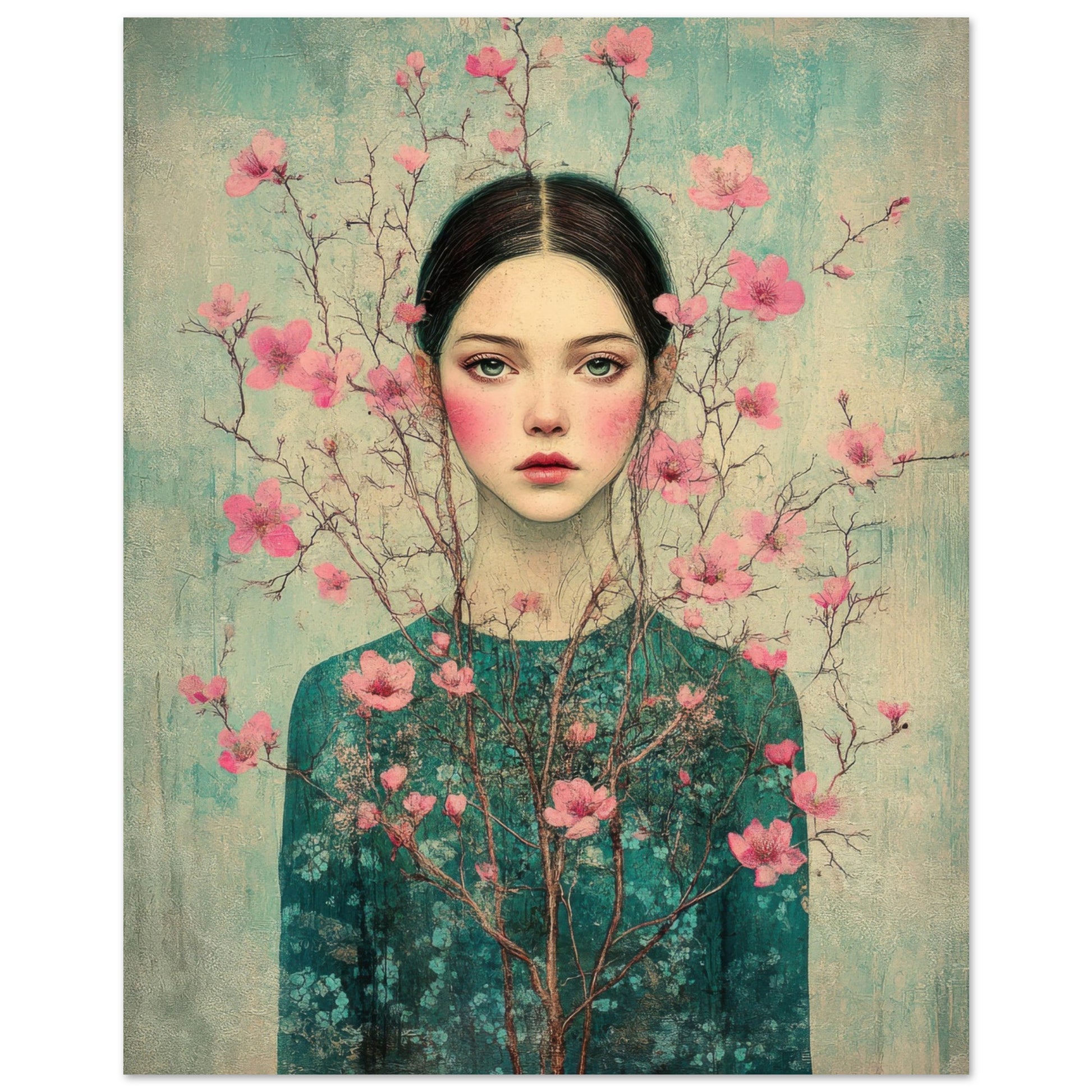 46169474-9374-465c-978d-3ee957dcac86