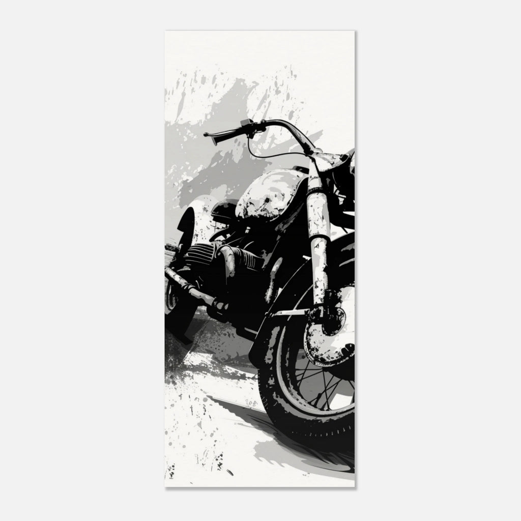 4641b8ef-5668-49c8-b643-d83f41b03b06