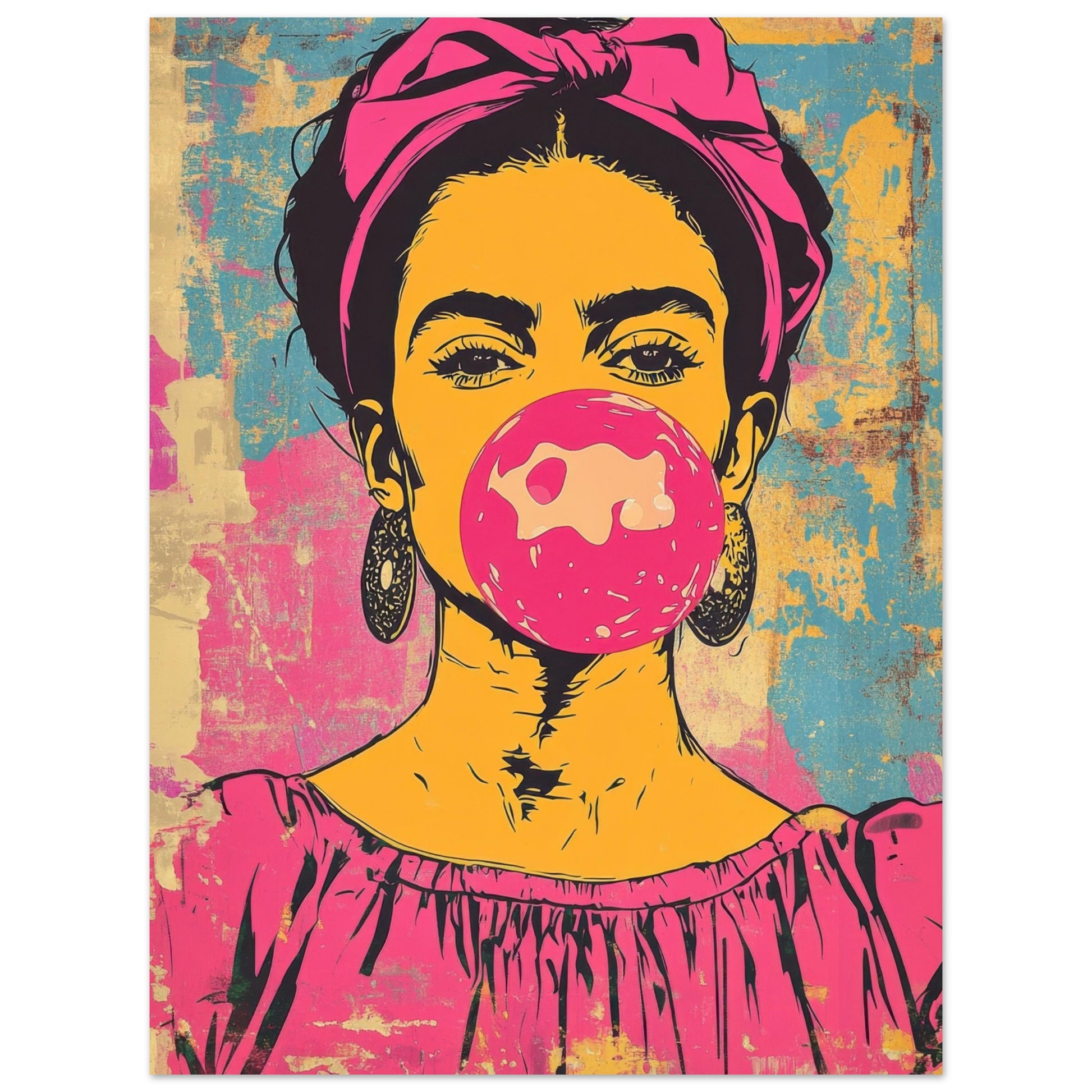 464927b8-e344-49af-8e3e-4d195397ffe8