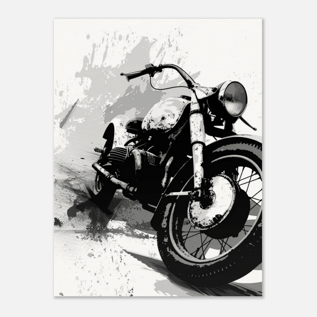 466401b1-1b42-41d7-9be5-4167b37e46af