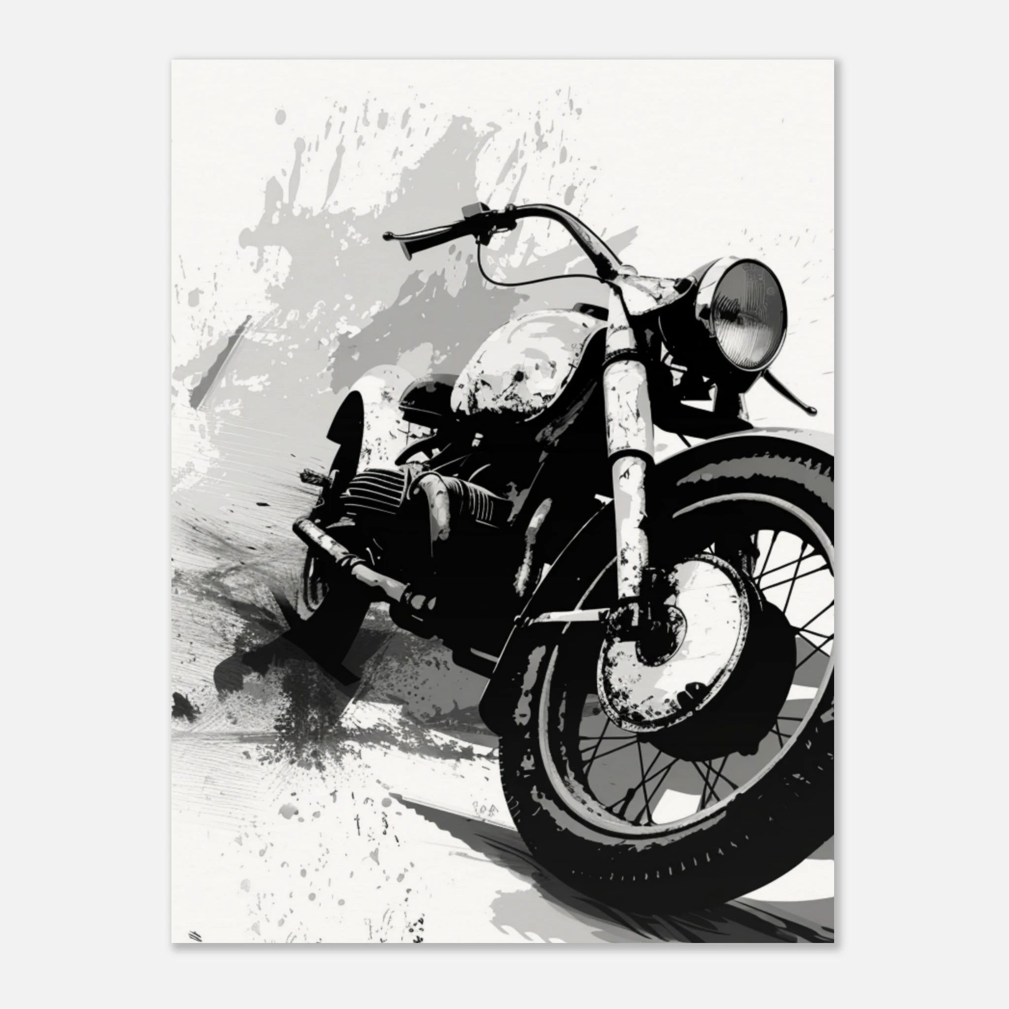 466401b1-1b42-41d7-9be5-4167b37e46af