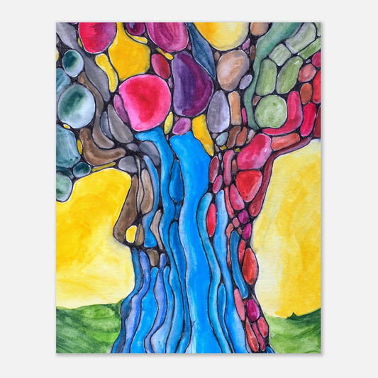 467d063d-e791-4ac1-b652-d4d4af548ff6