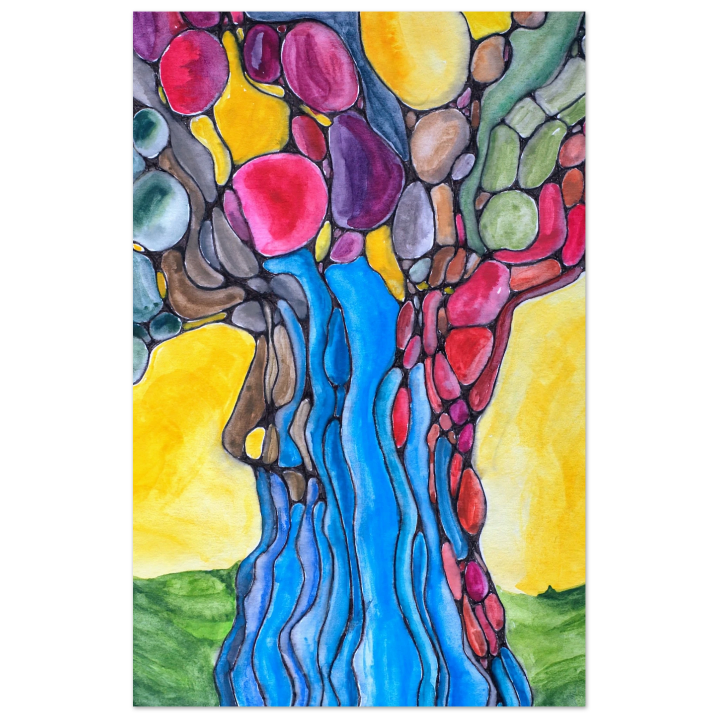 46b0a53e-07d9-4565-834b-e191e1809ea1