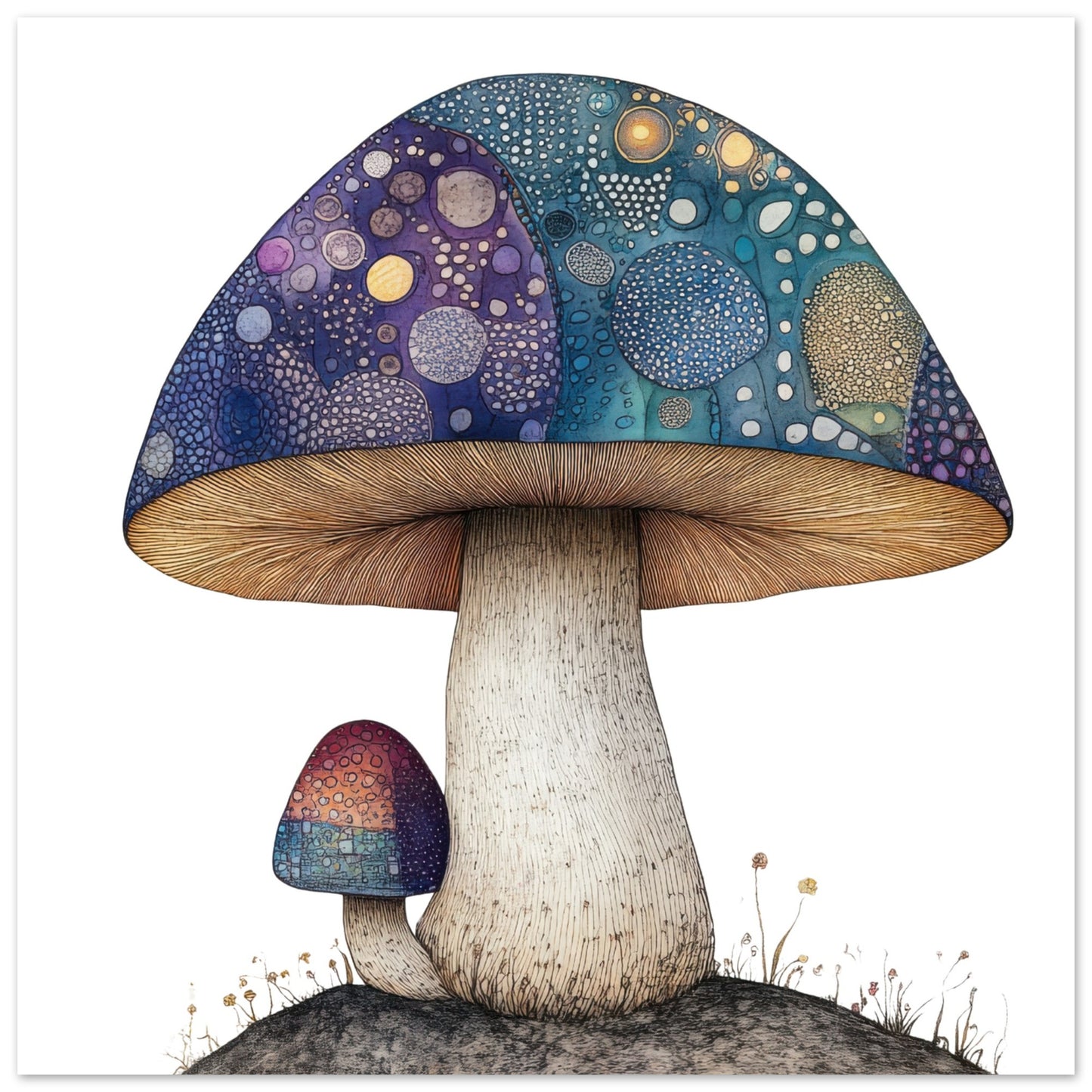 470c5f6c-935d-4825-b4b3-aea3ca3cae41