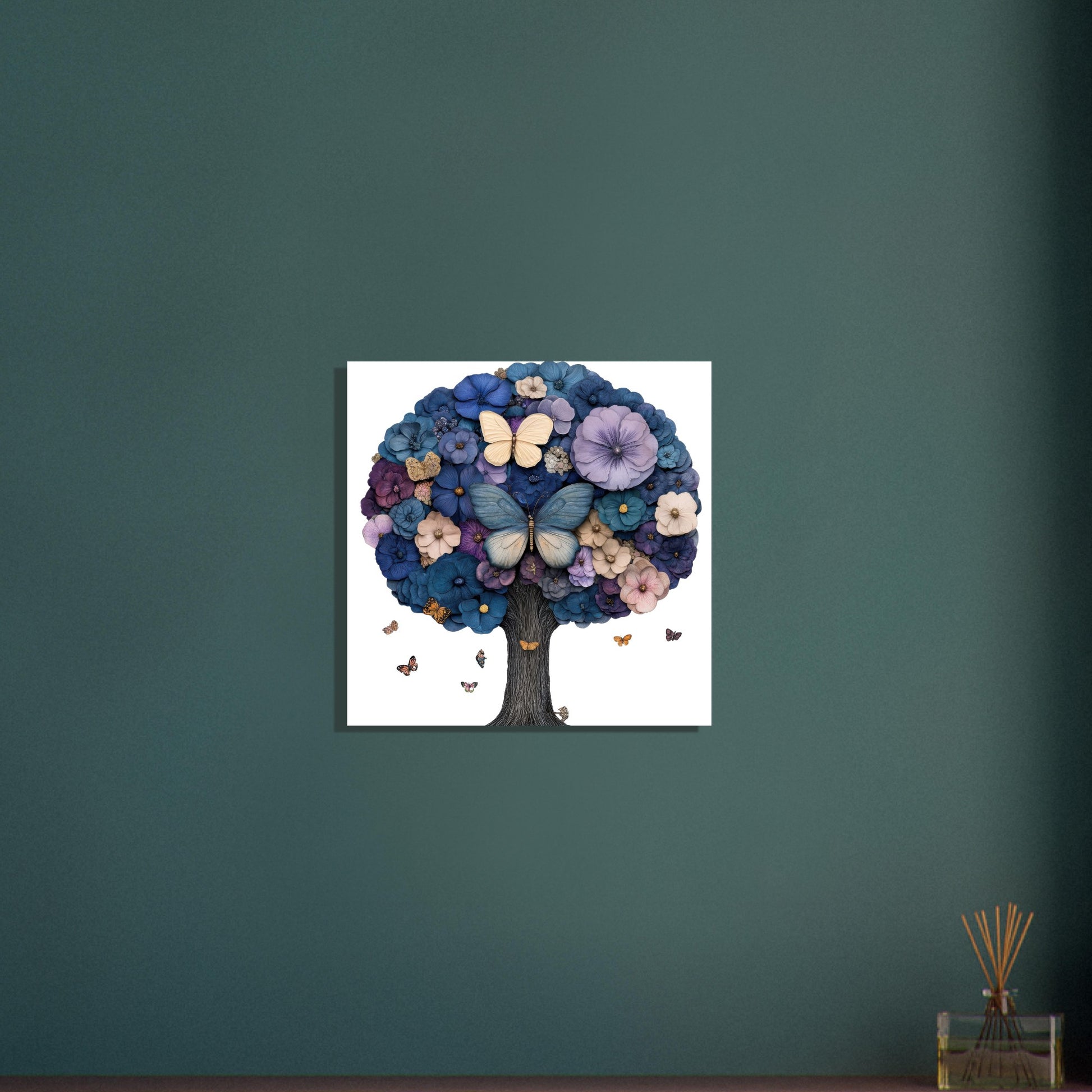 47604344-9e61-4355-8da8-6500457f32fa