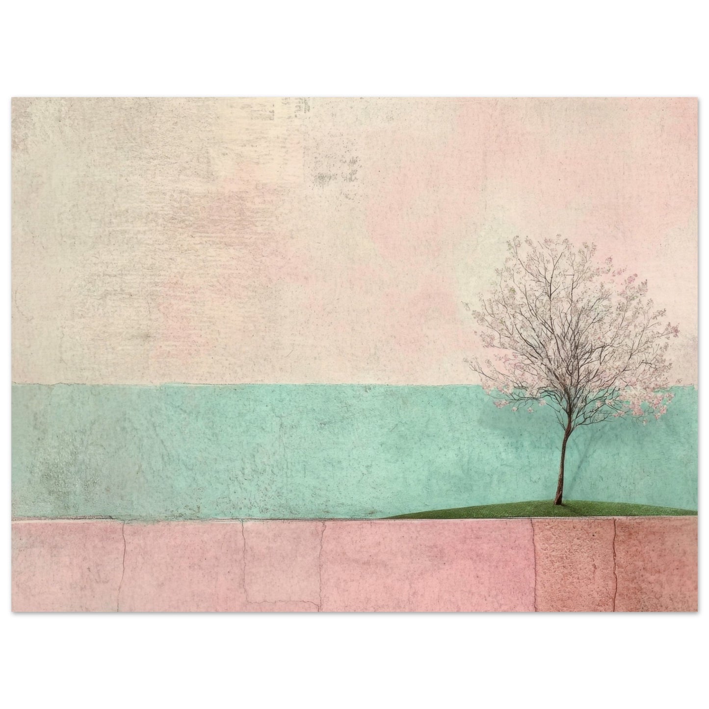 47ceb22e-8293-4ccc-aab6-a19a8c654373