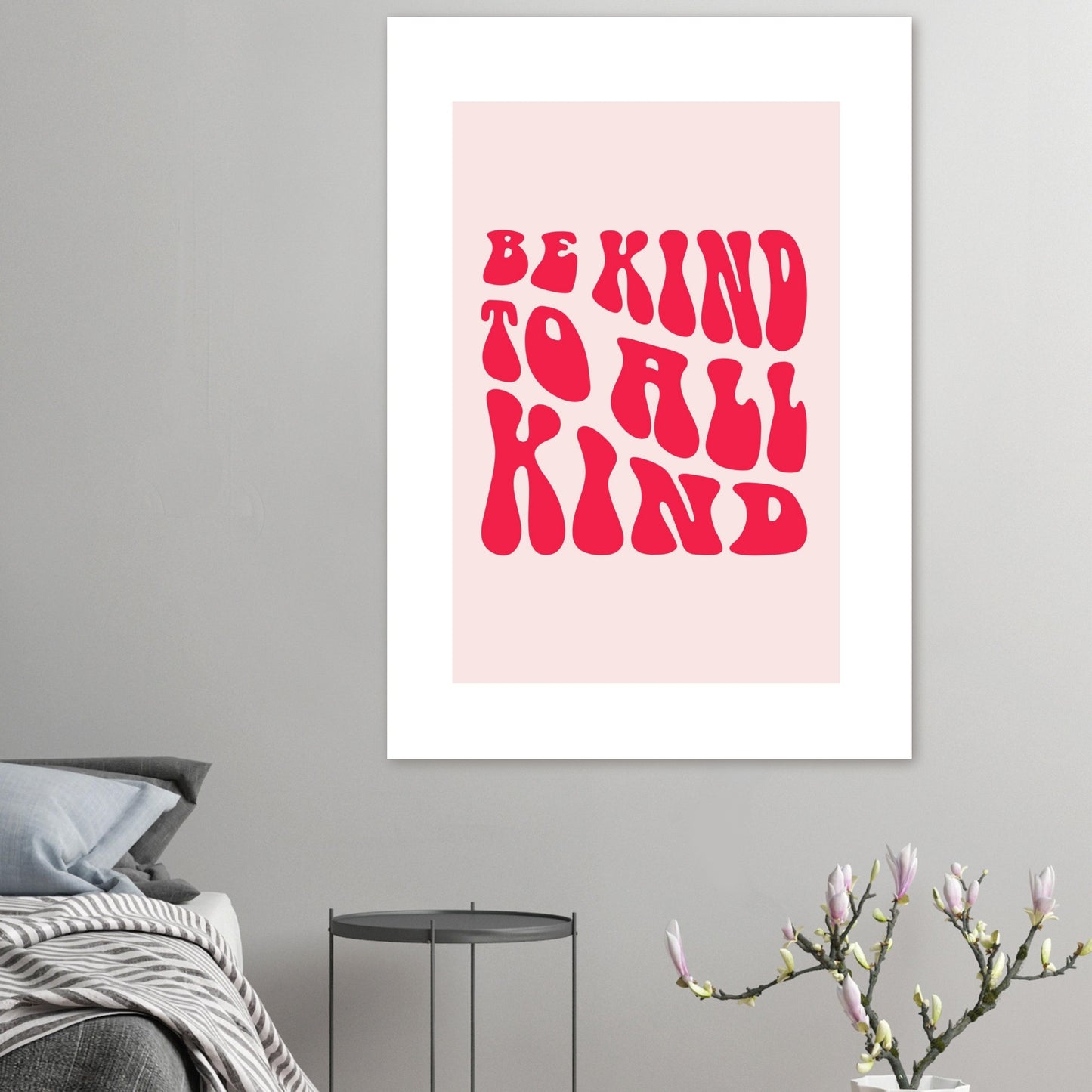 4813702b-8d71-4bbe-99cd-bb4624f7adf6