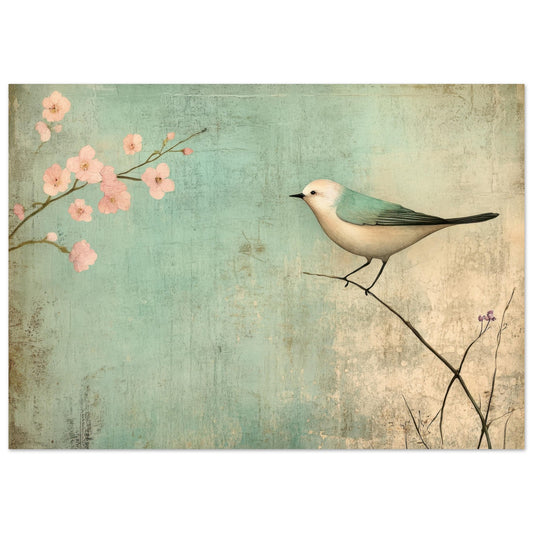 483515e0-792e-4c3e-83d4-ef424a724aac