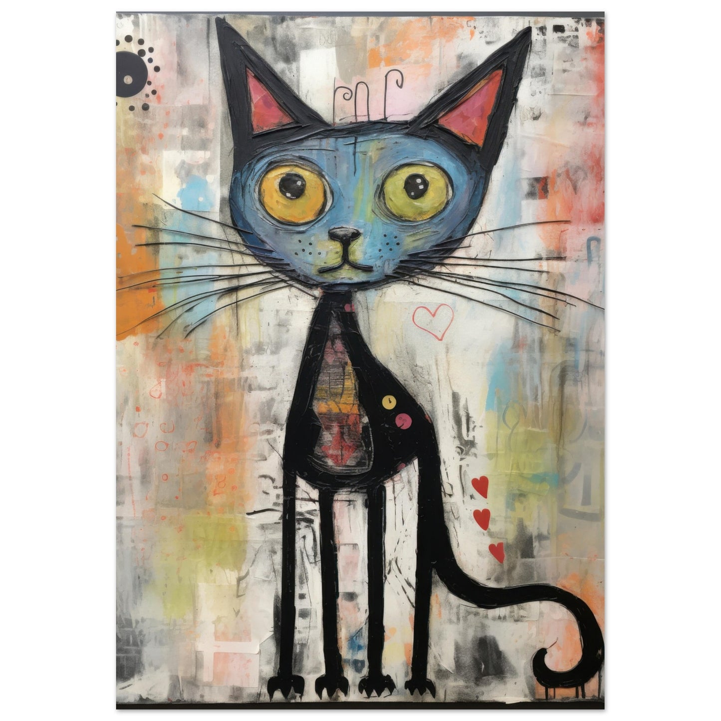 483d6dc5-5386-4a28-9a7d-cb625235793a